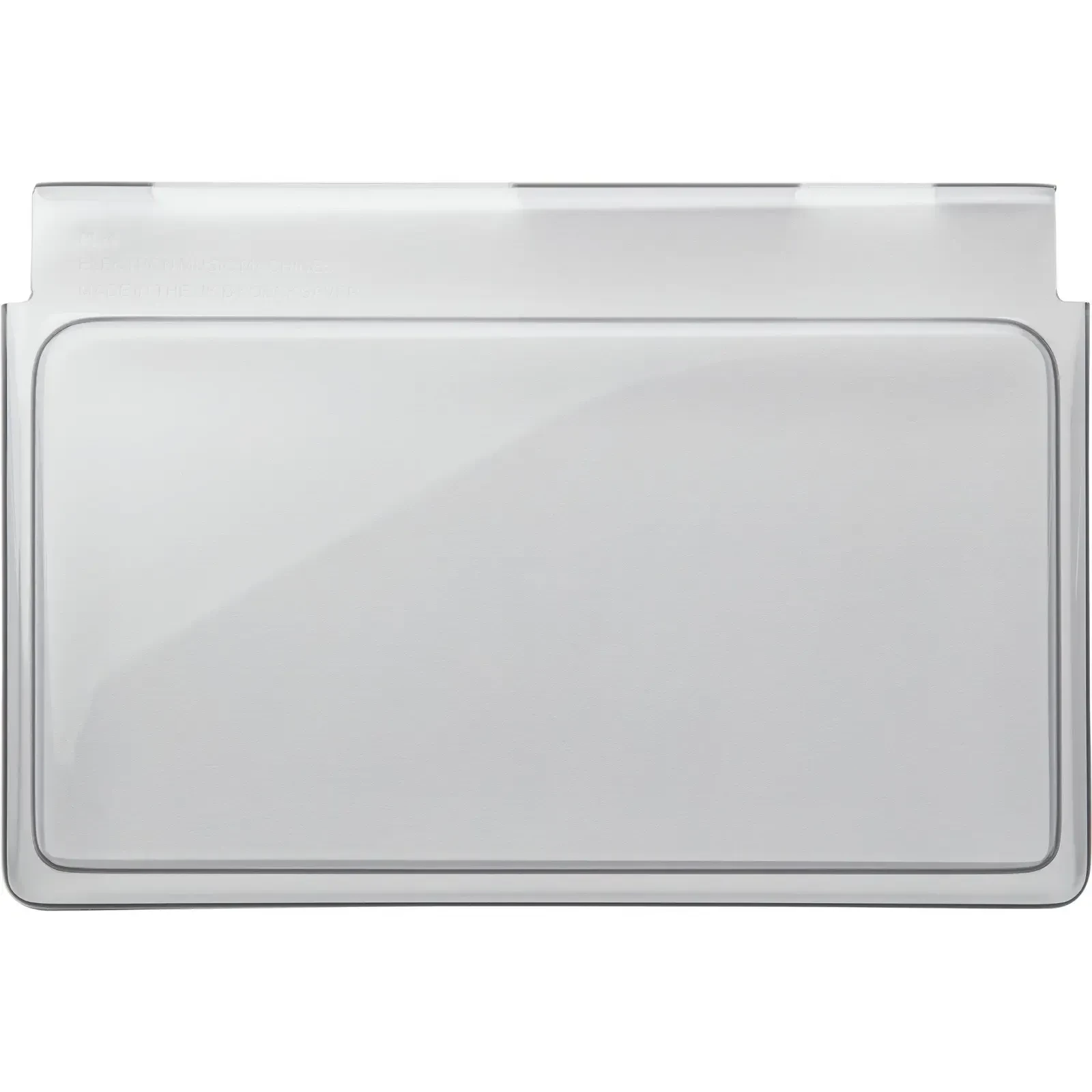 Крышка защитная для Elektron Model:Samples Elektron PL-4