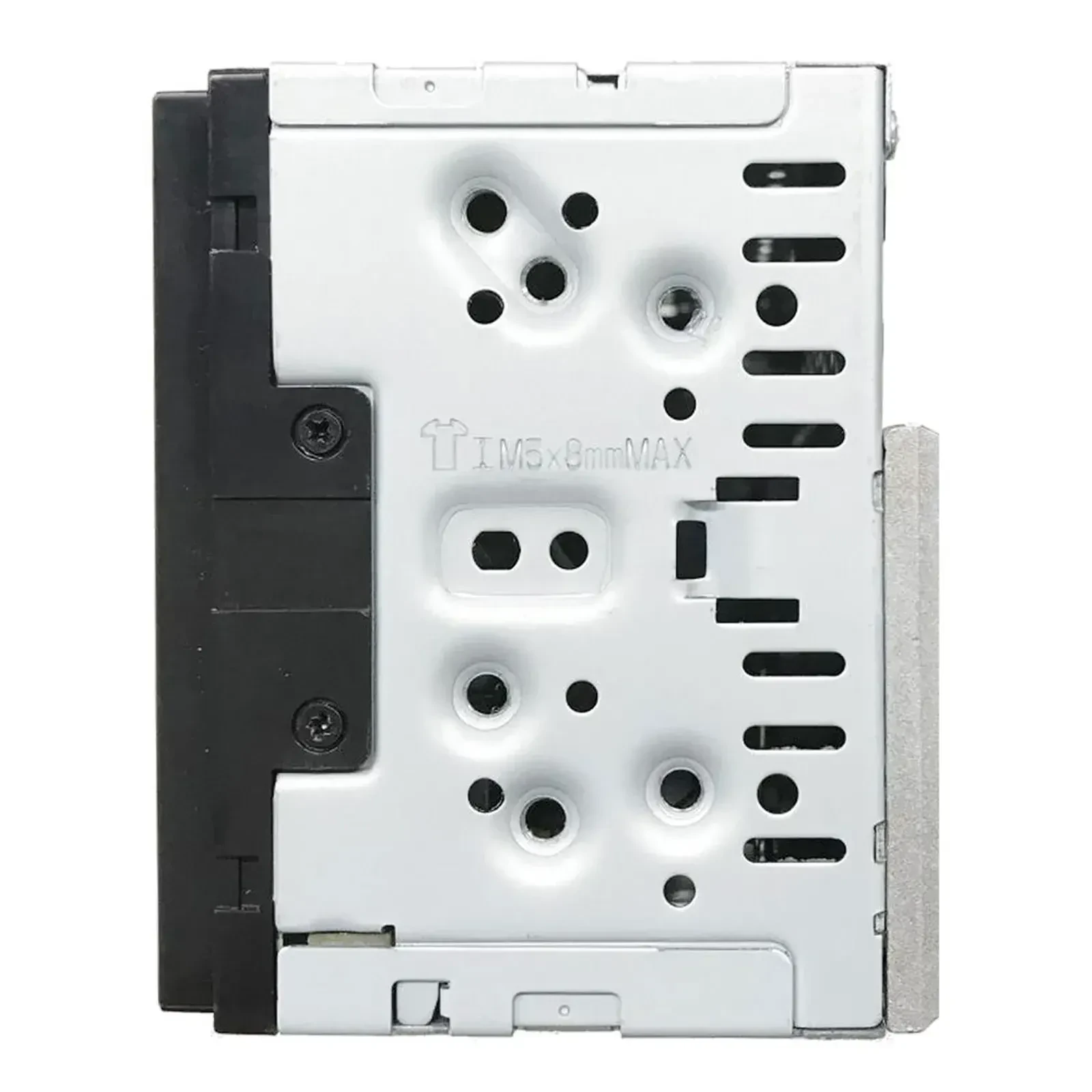 Изображение №5