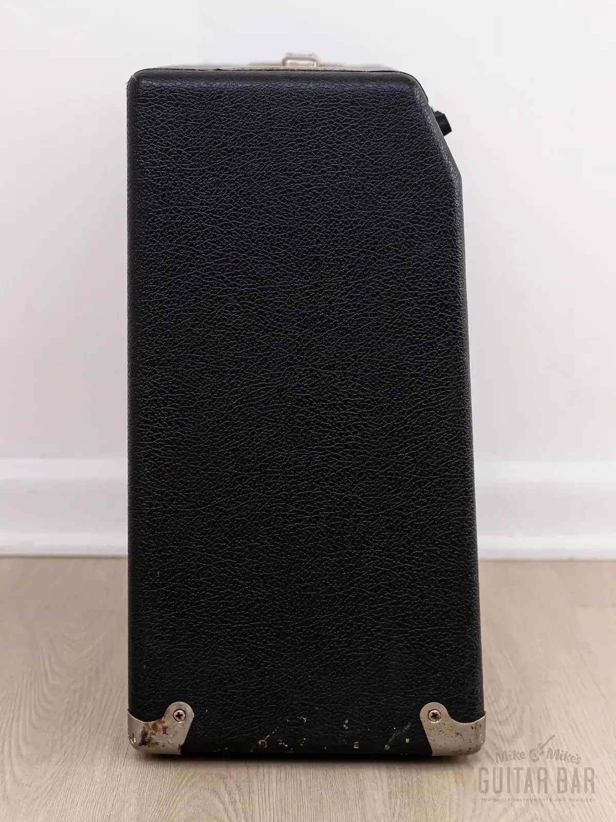 Изображение №7