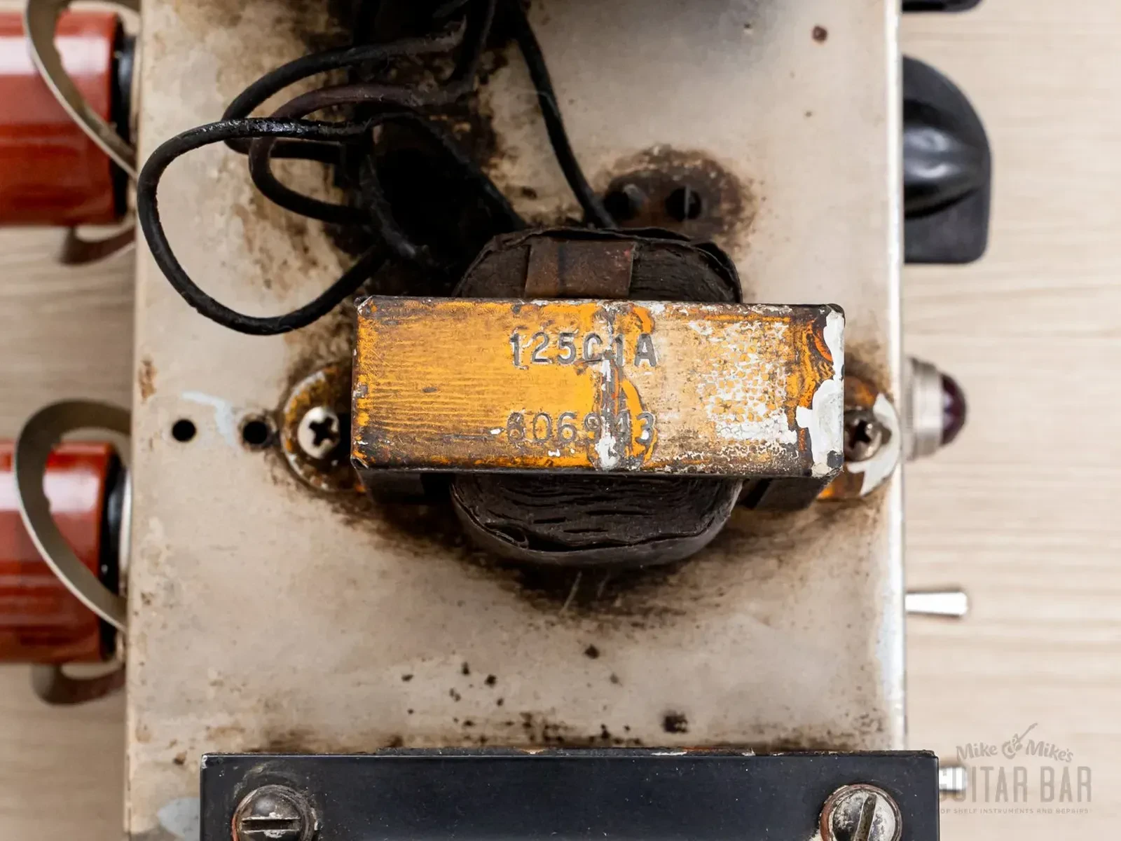 Изображение №17