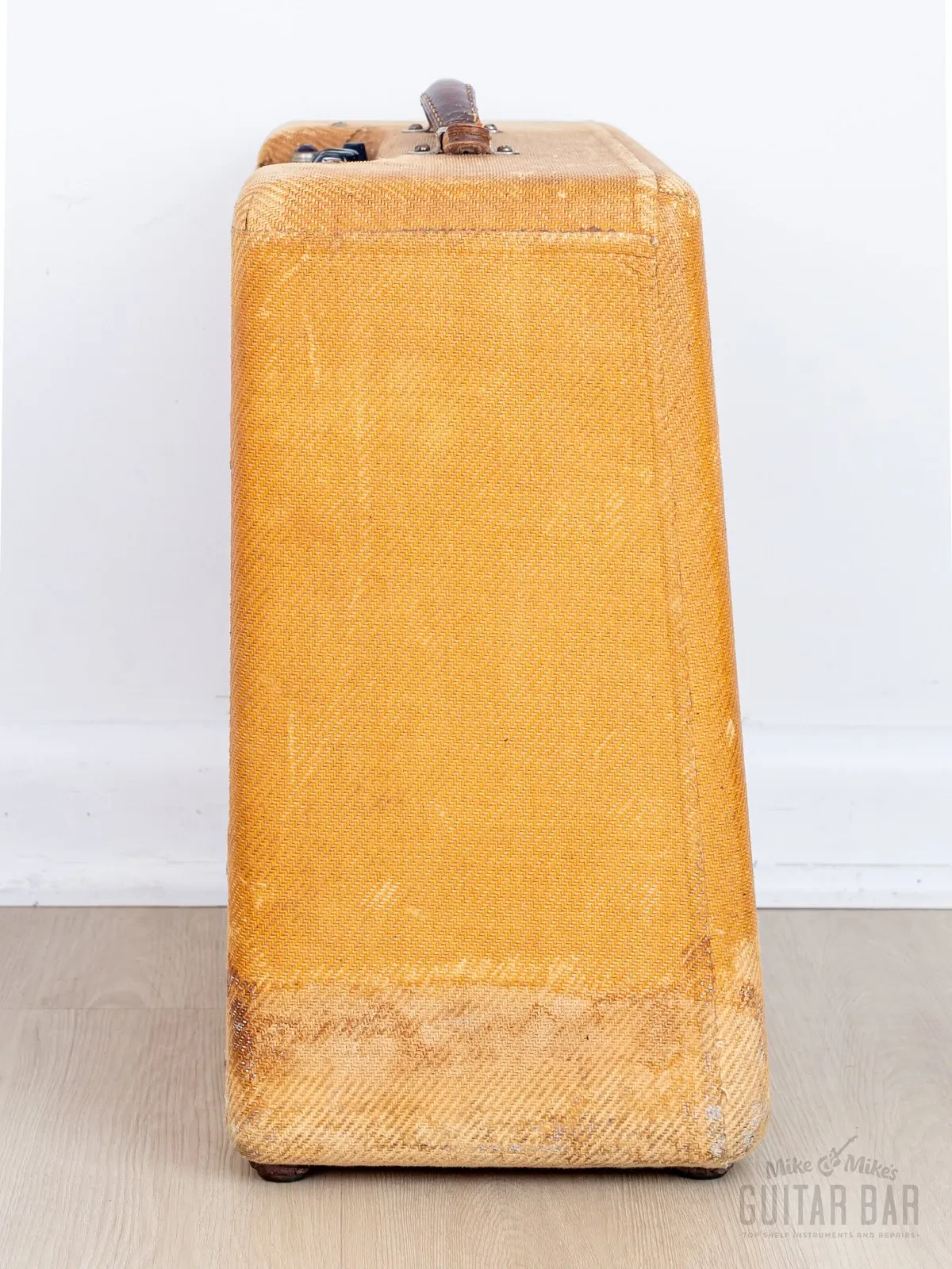 Изображение №5