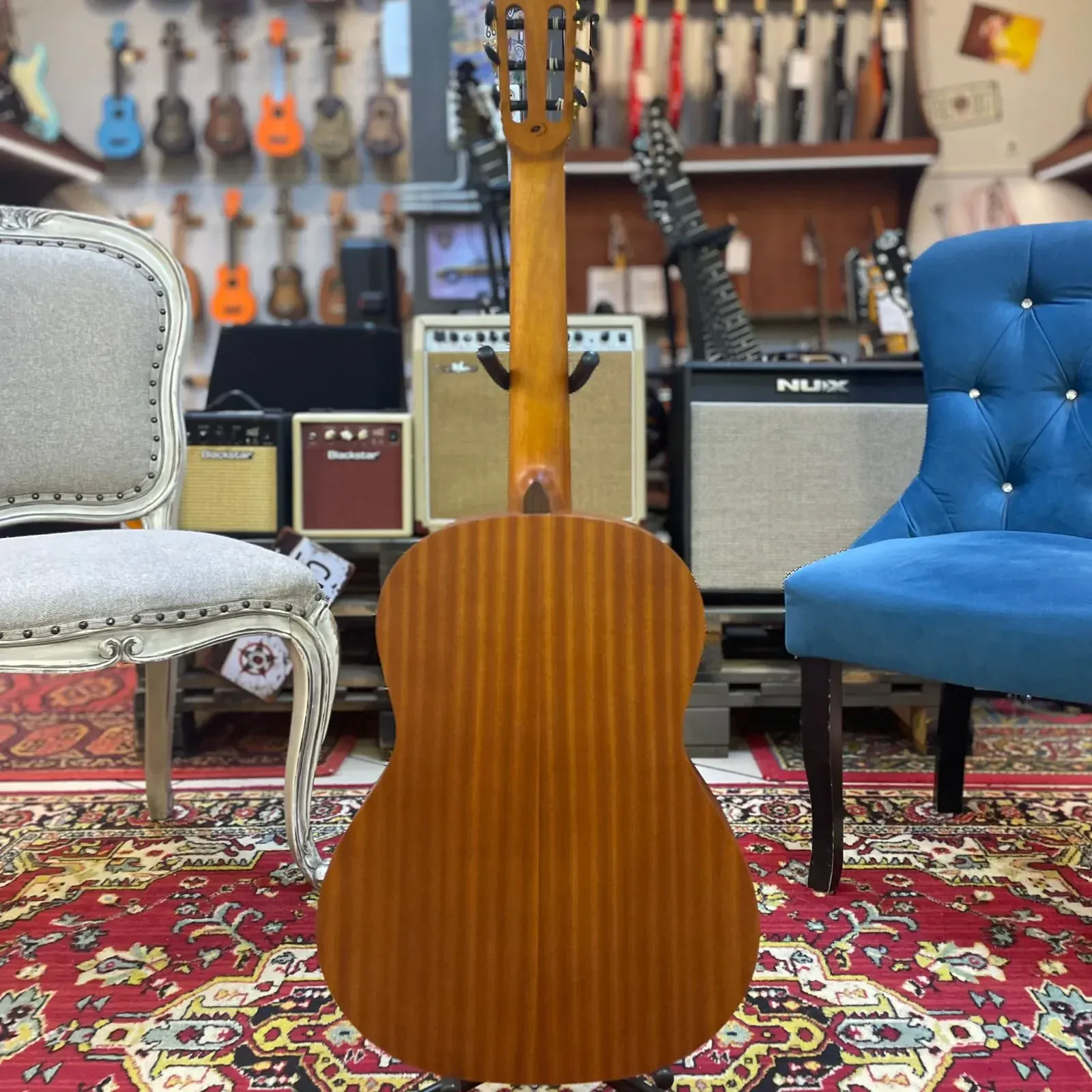 Изображение №9