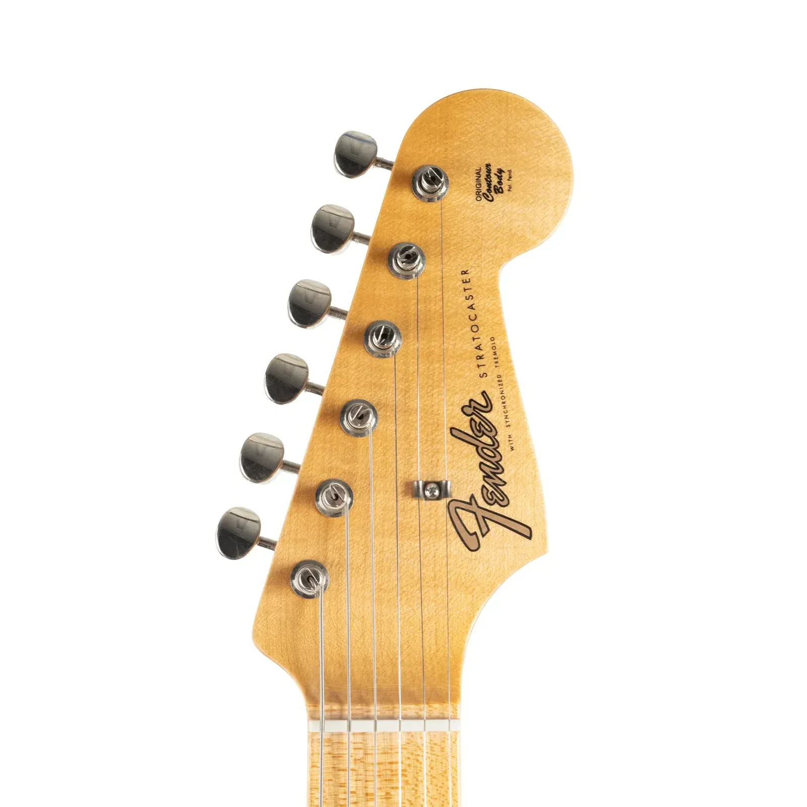 Изображение №6