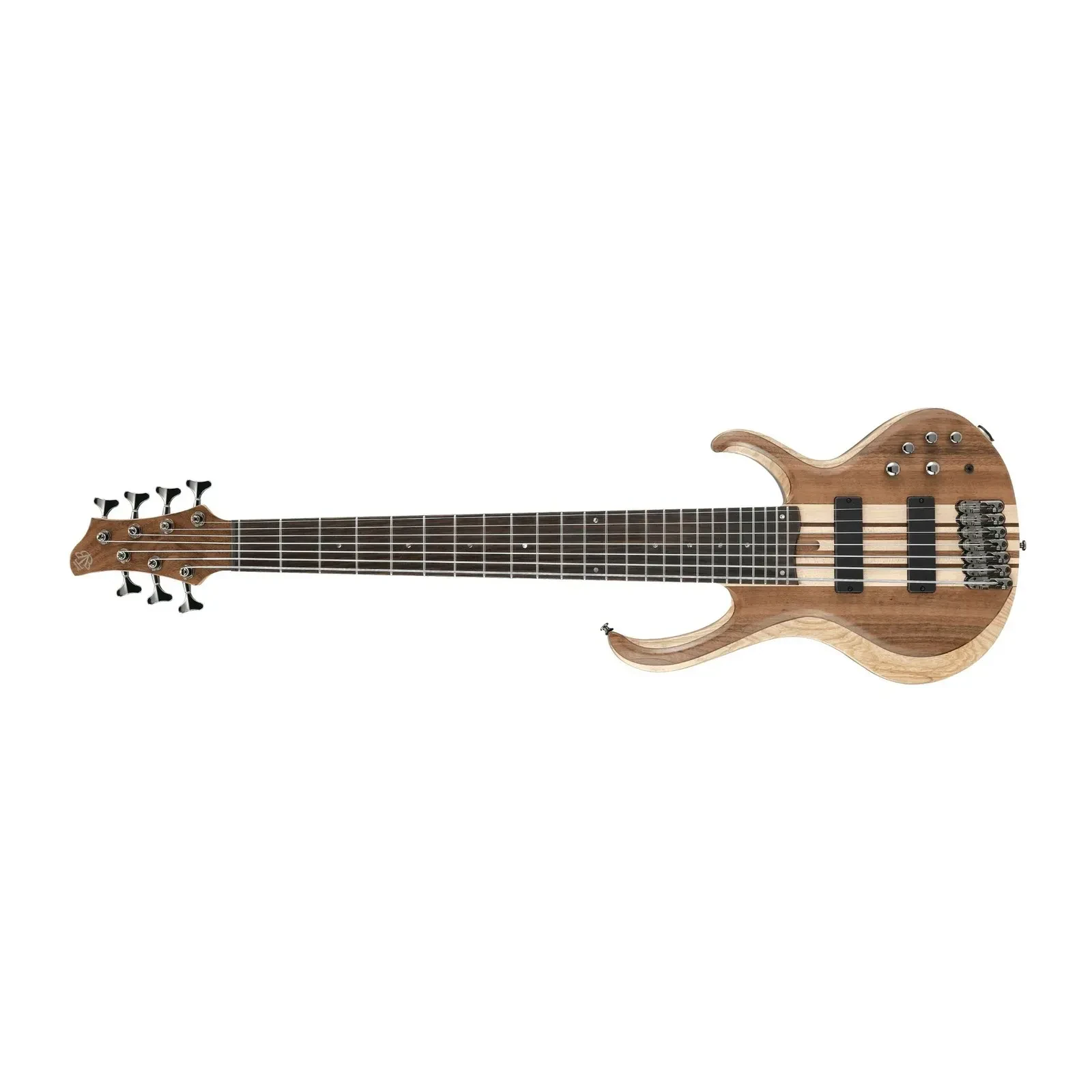 Изображение №3