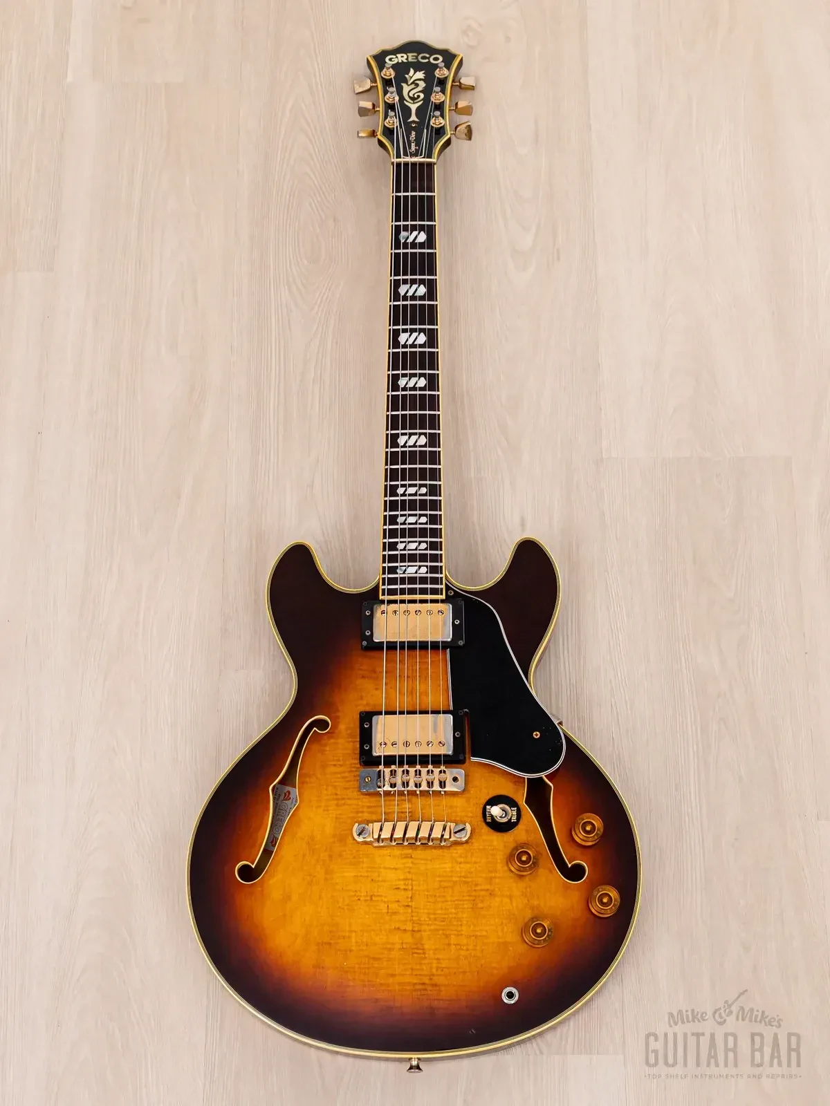 Изображение №2