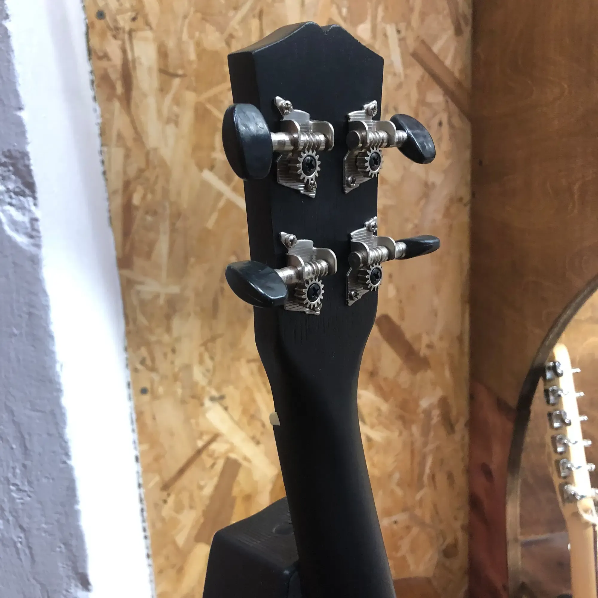 Изображение №24