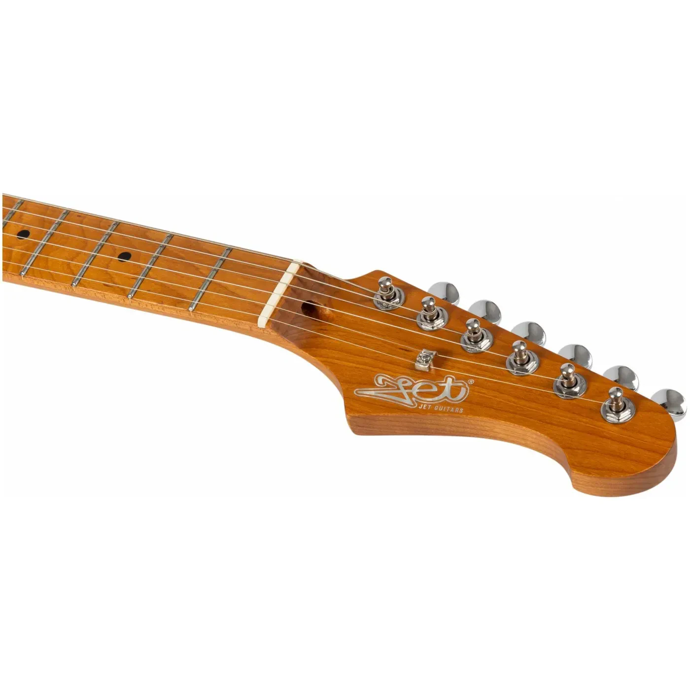 Изображение №3