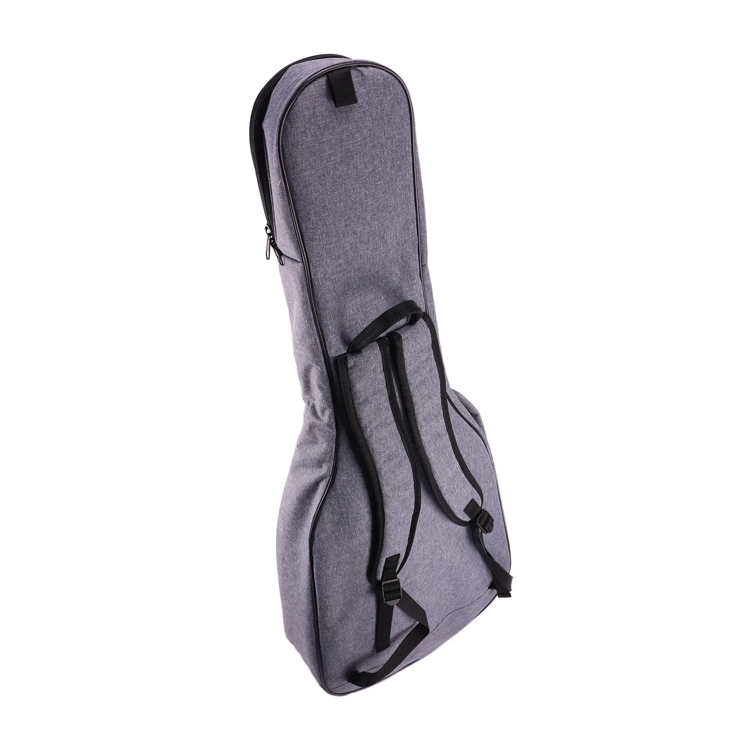 Изображение №5