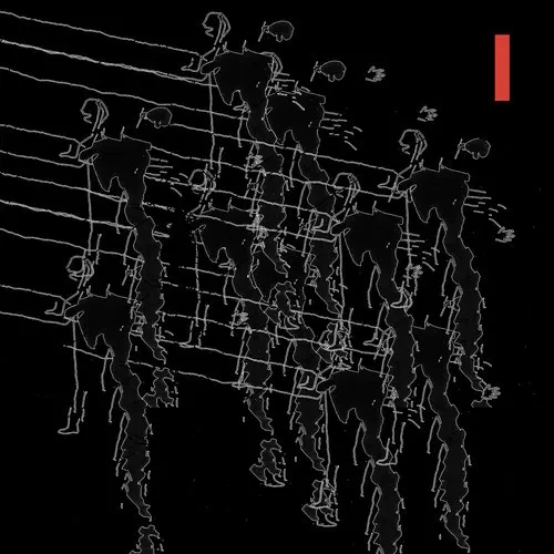 Виниловая пластинка Hanz - Plasty I [New Vinyl LP]