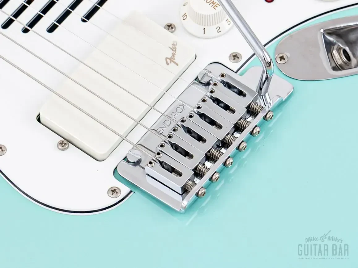 Изображение №8