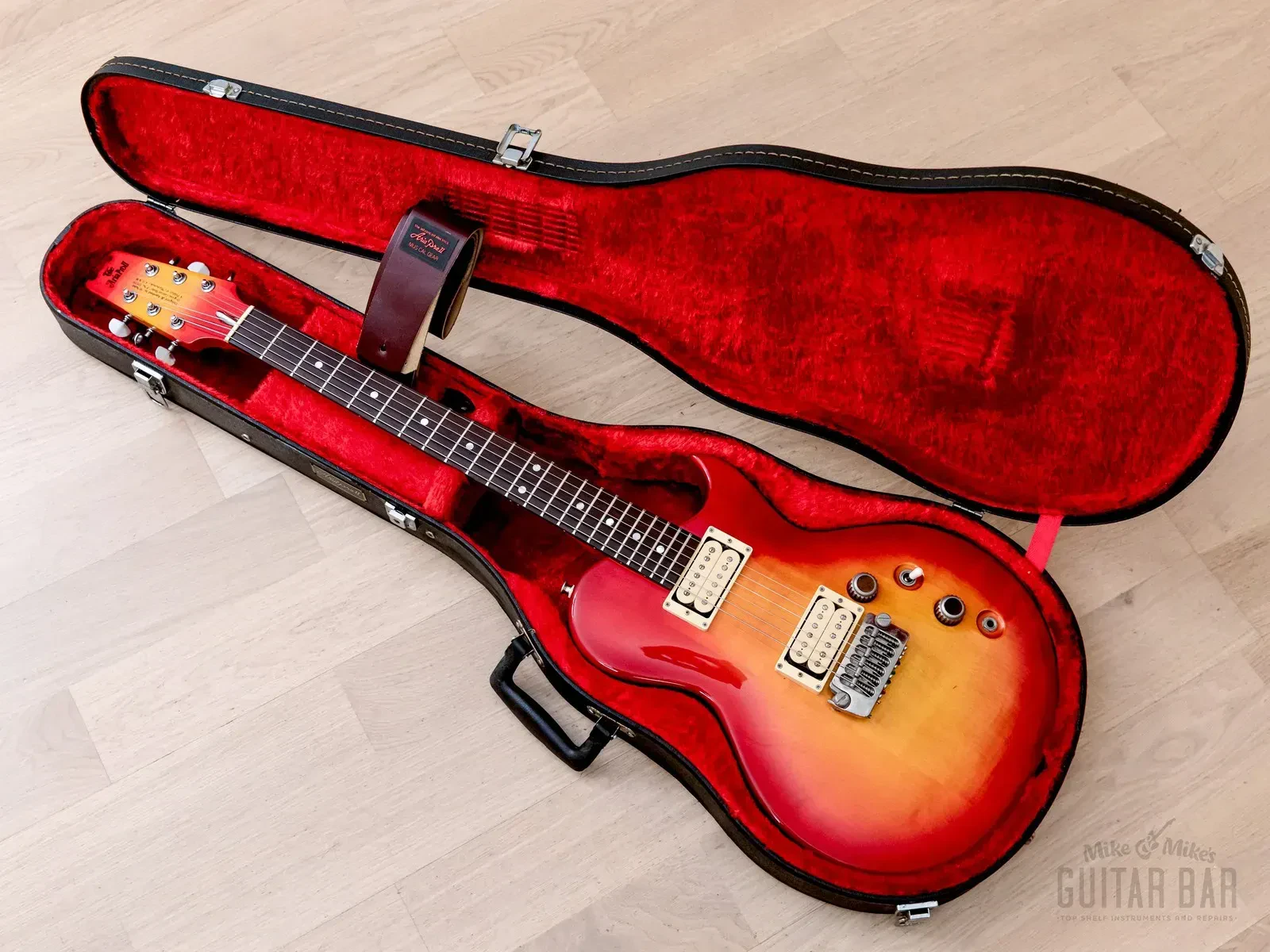 Изображение №19