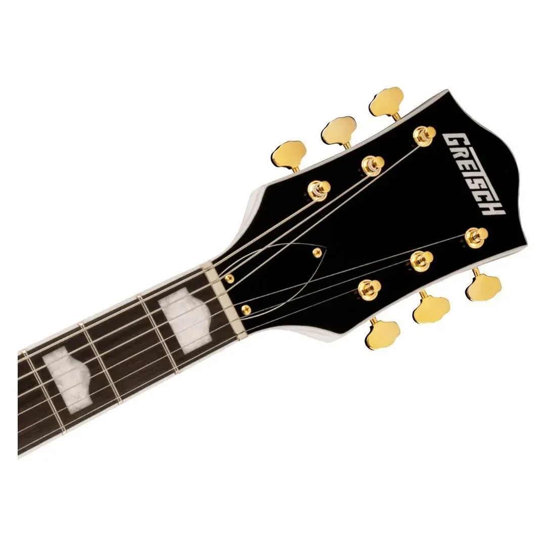 Изображение №5