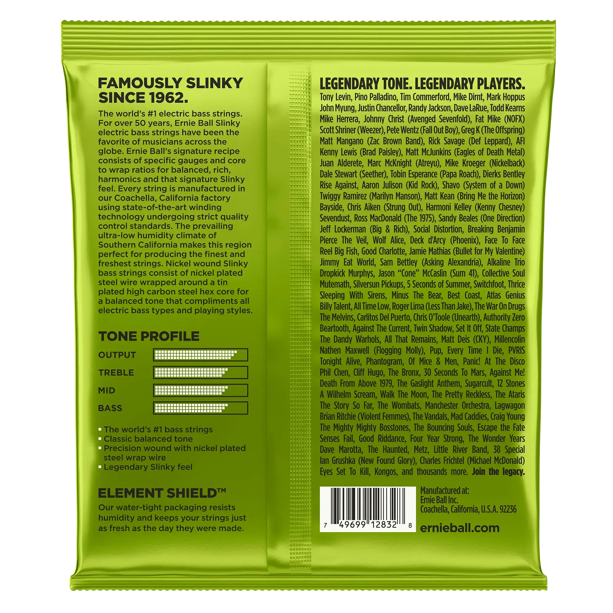 Изображение №4