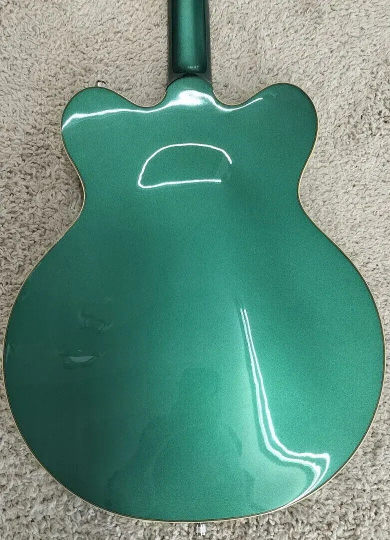 Изображение №4