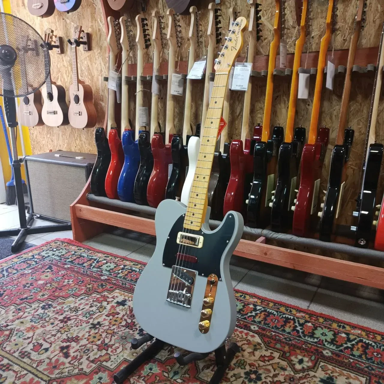 Изображение №6