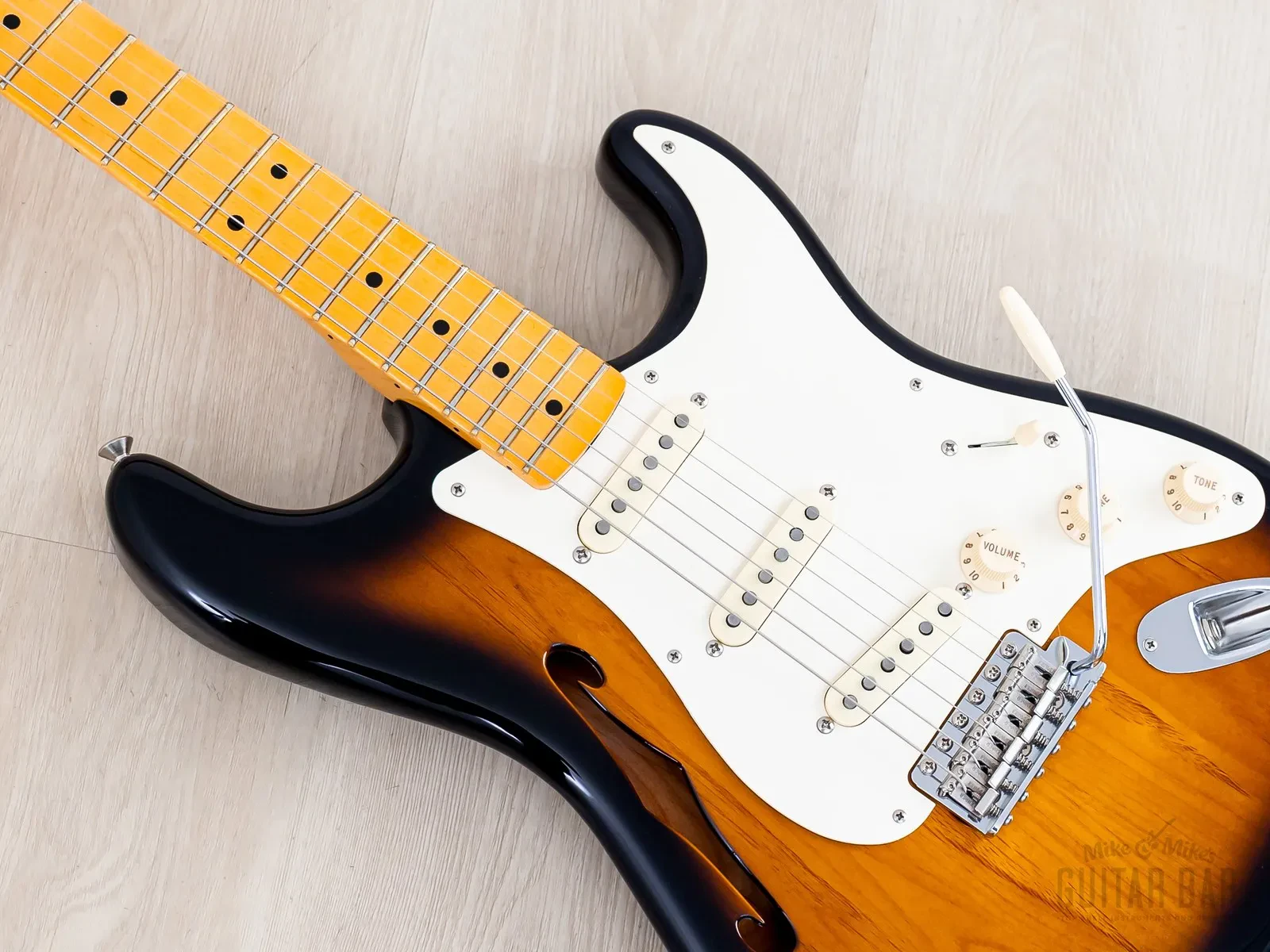 Изображение №7