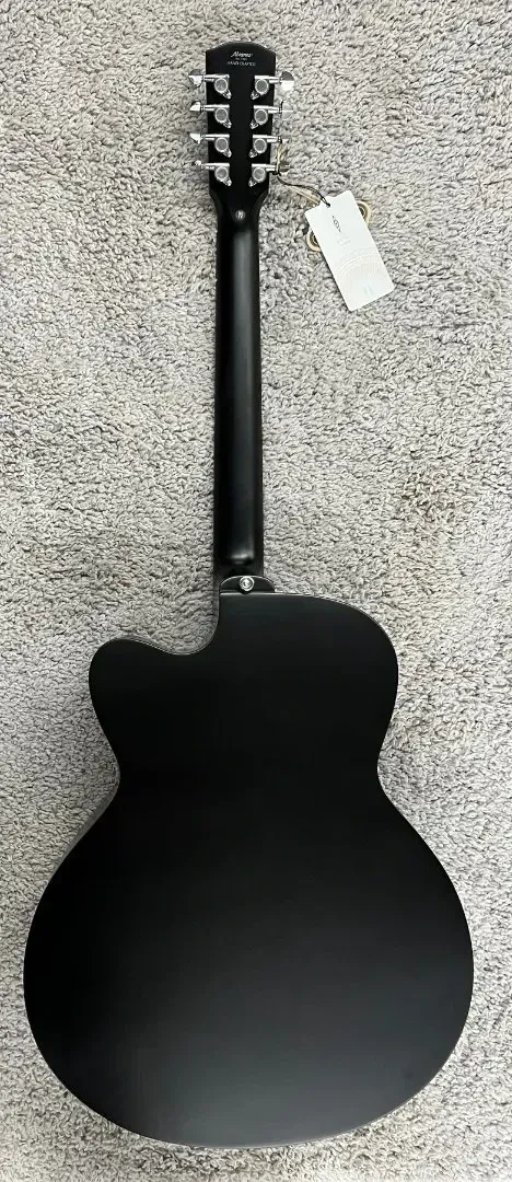 Изображение №6