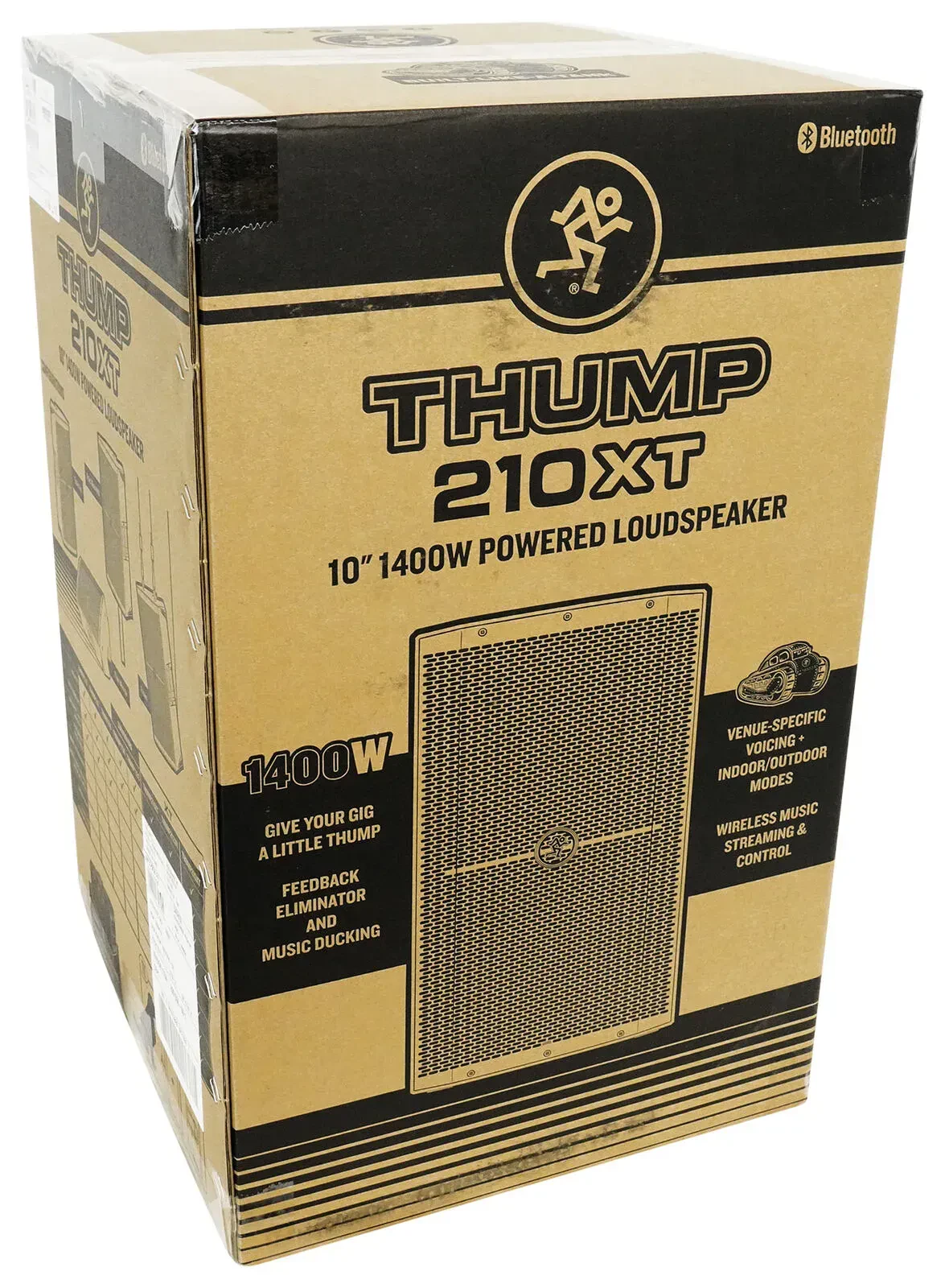 Изображение №11