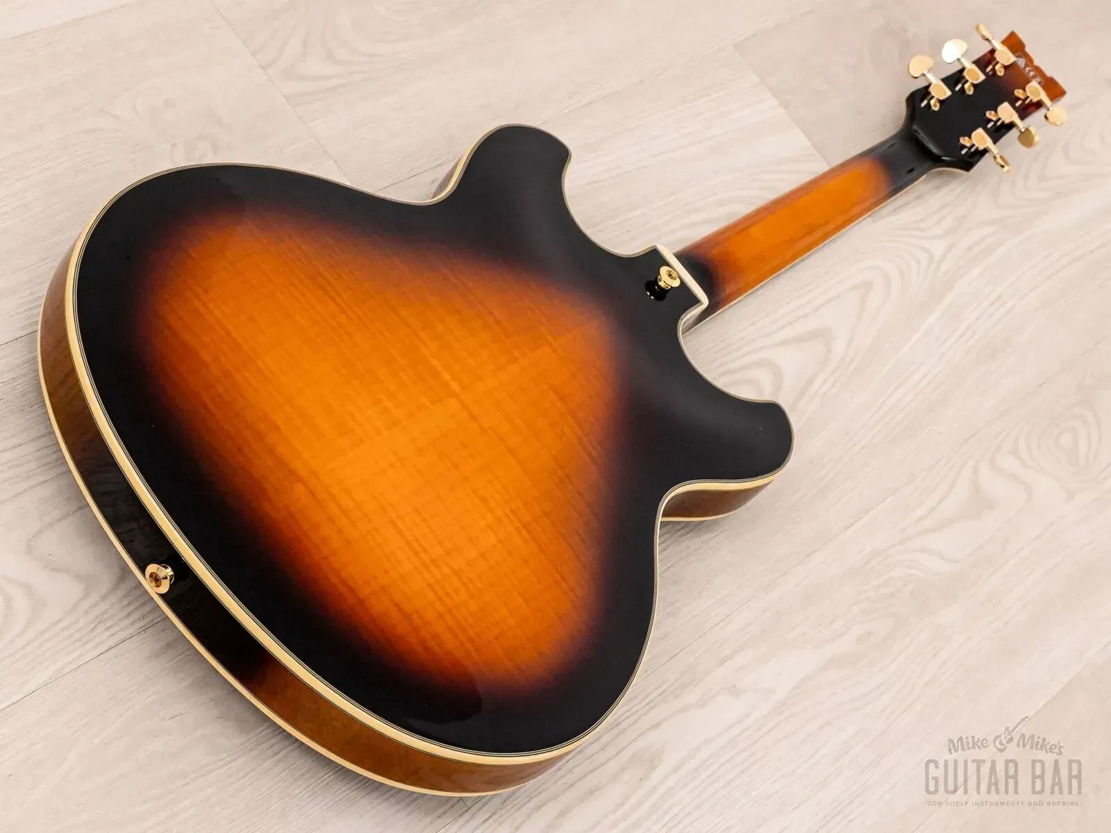 Изображение №14