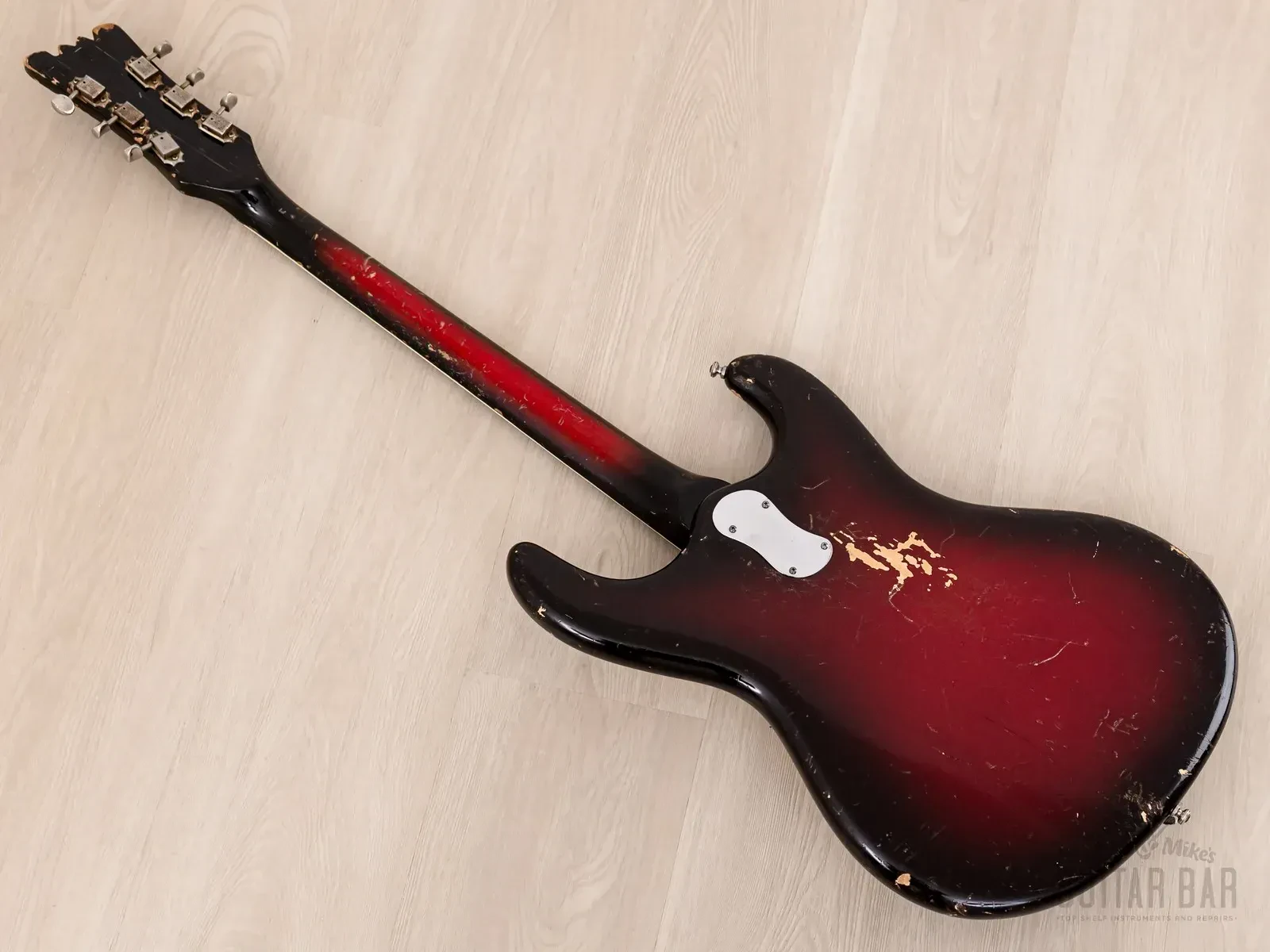 Изображение №13