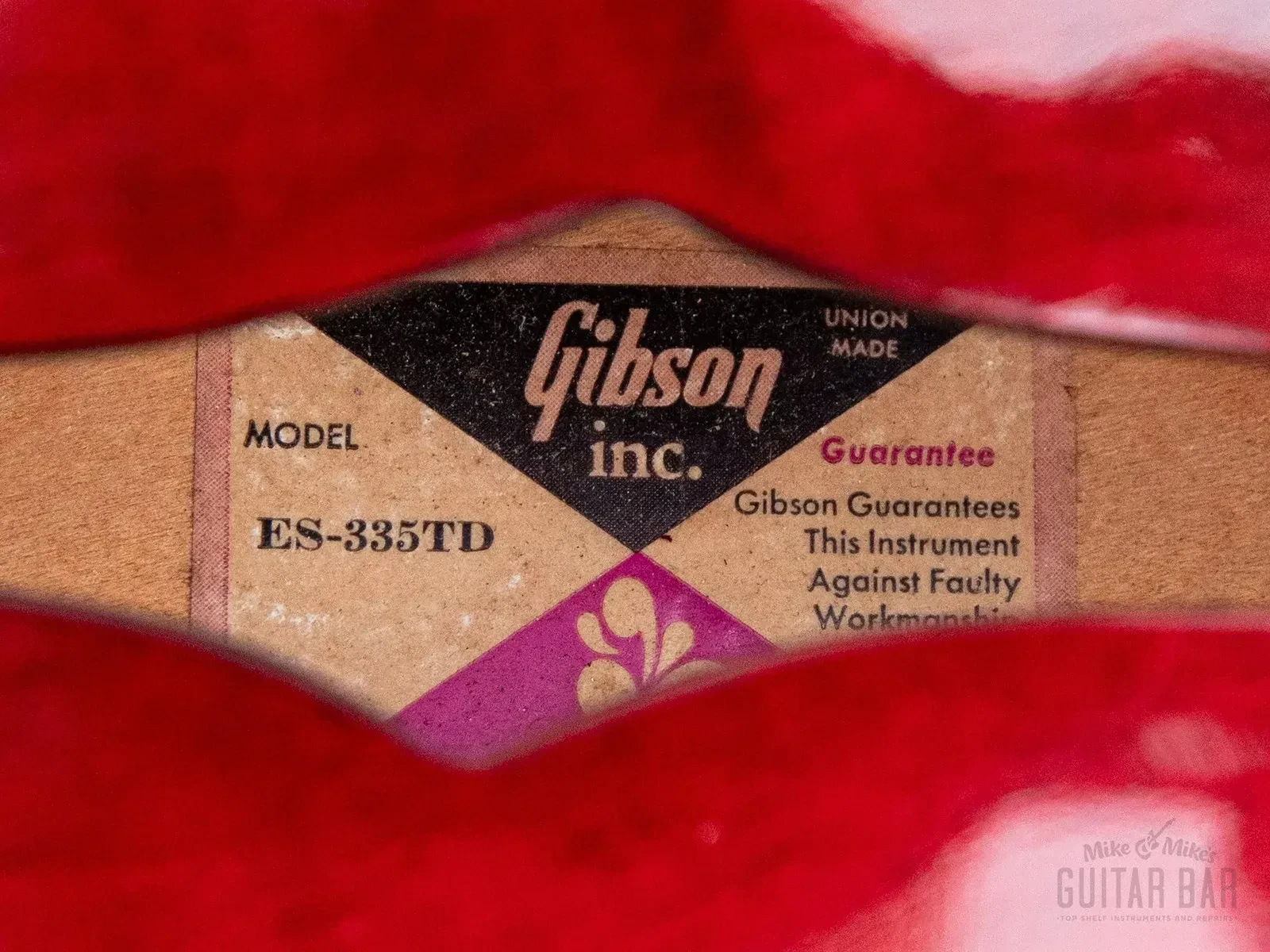 Изображение №6