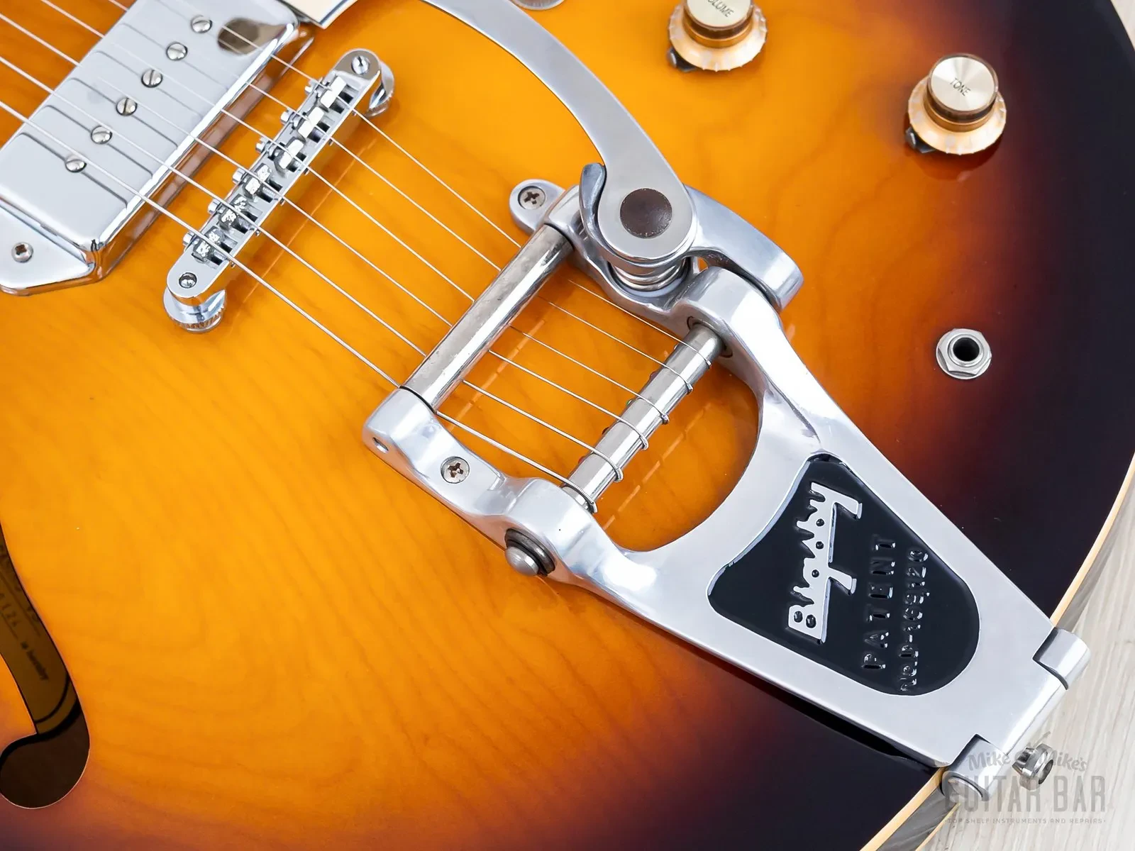 Изображение №9