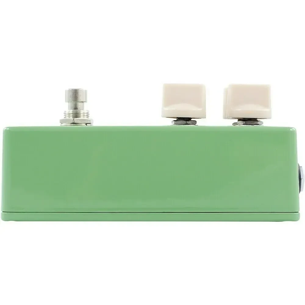 Изображение №7