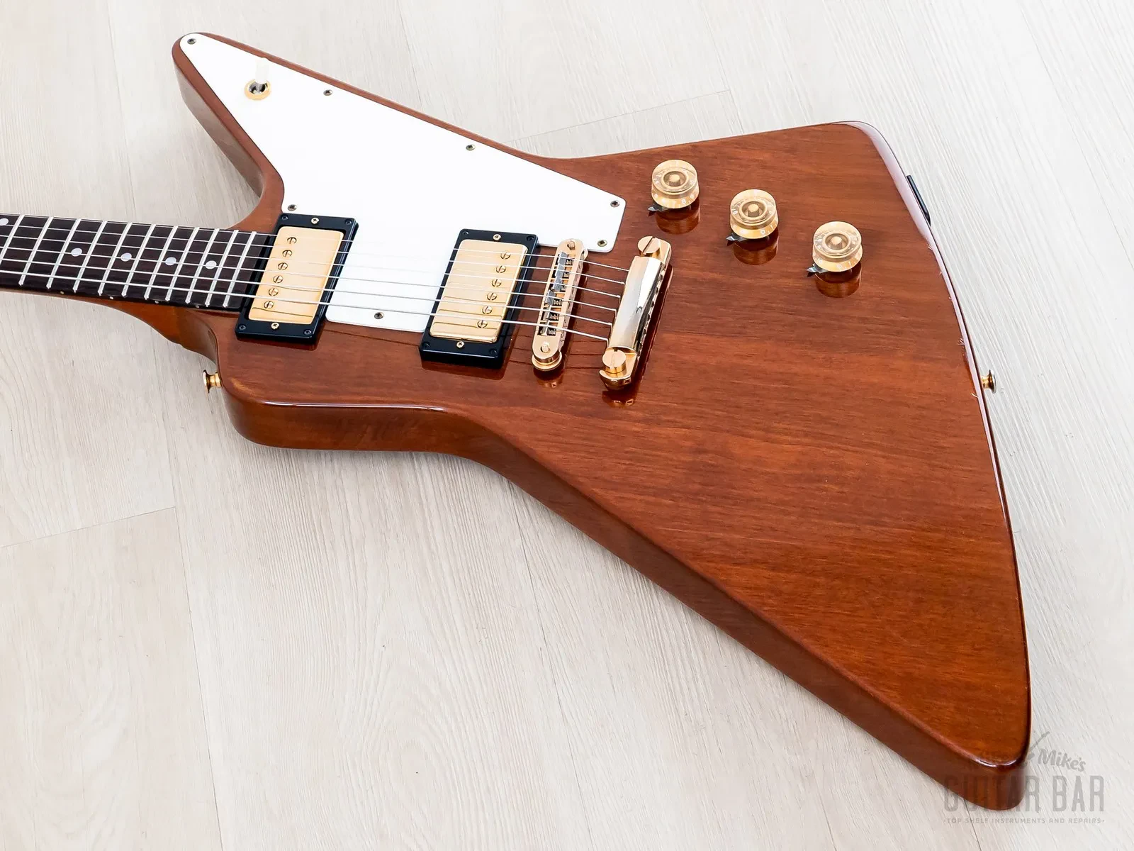 Изображение №9