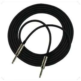 Инструментальный кабель RapcoHorizon SG4-3 Black 1 м