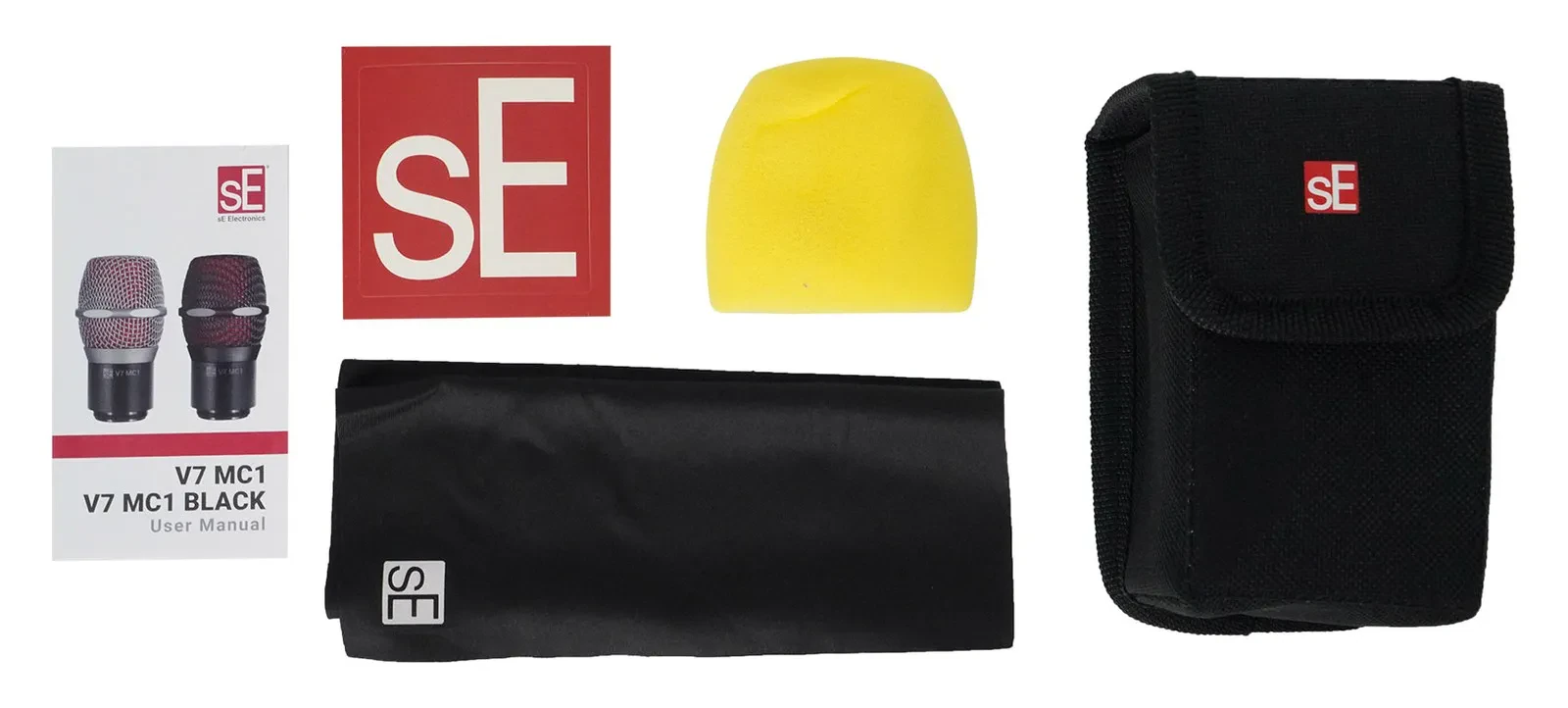 Изображение №7