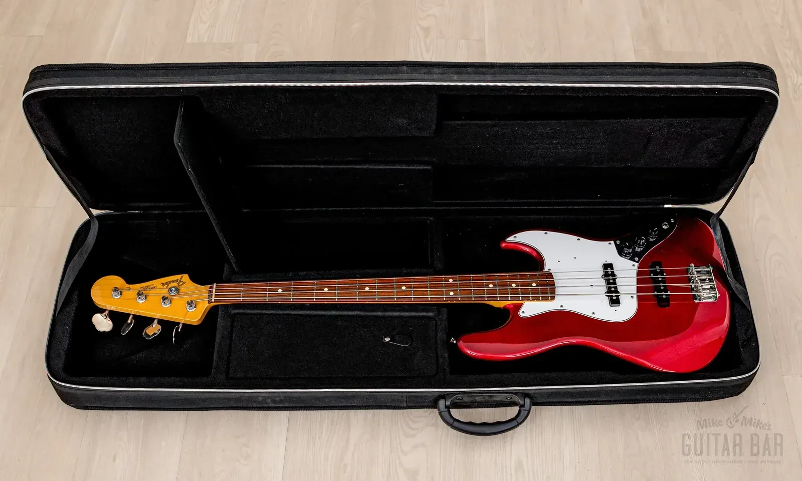 Изображение №16