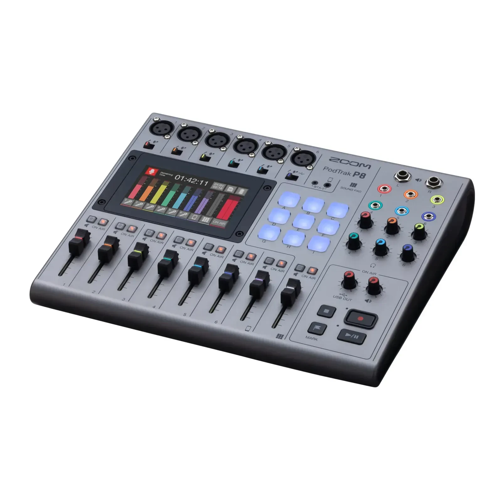 Изображение №3