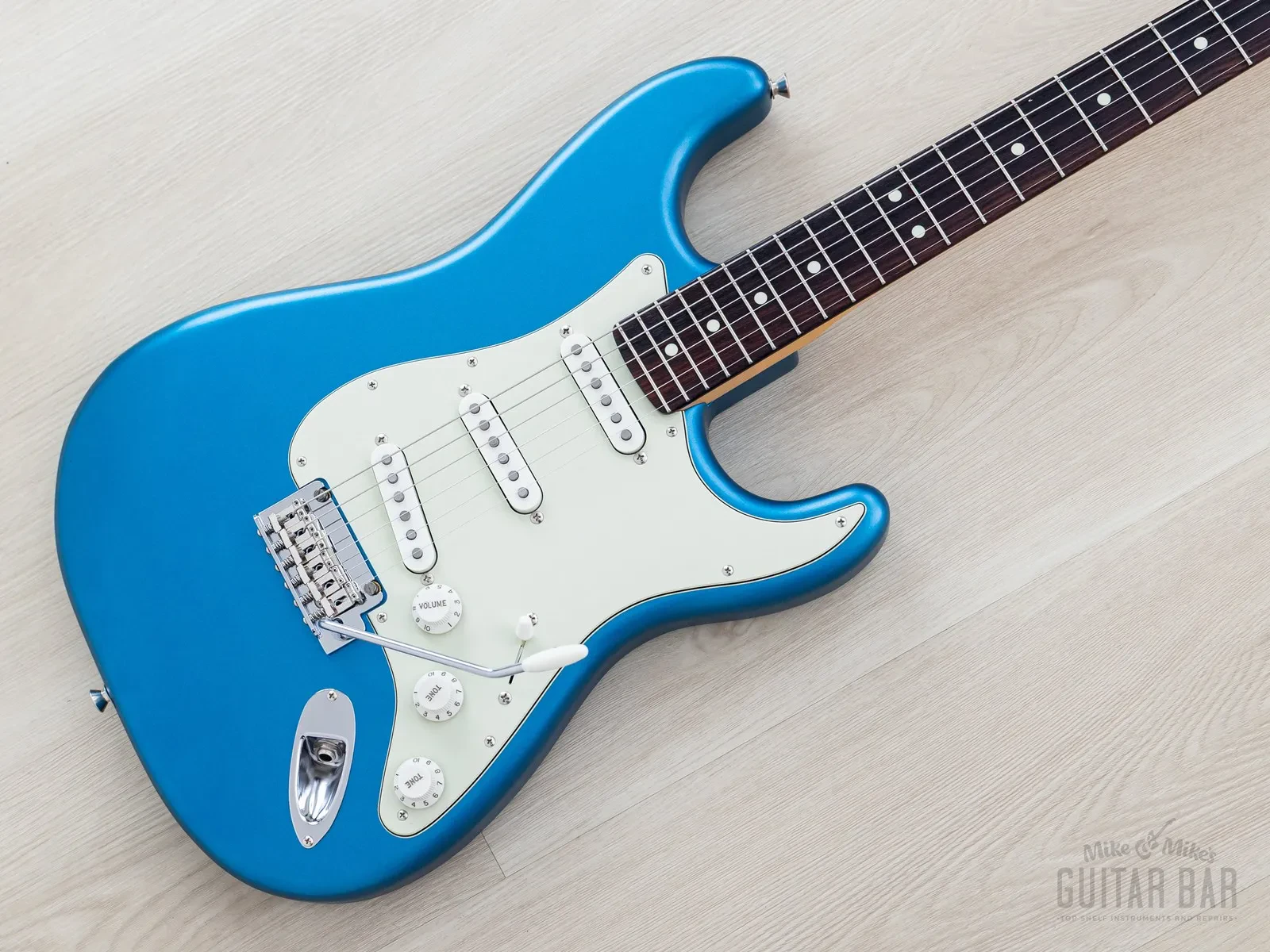 Изображение №2