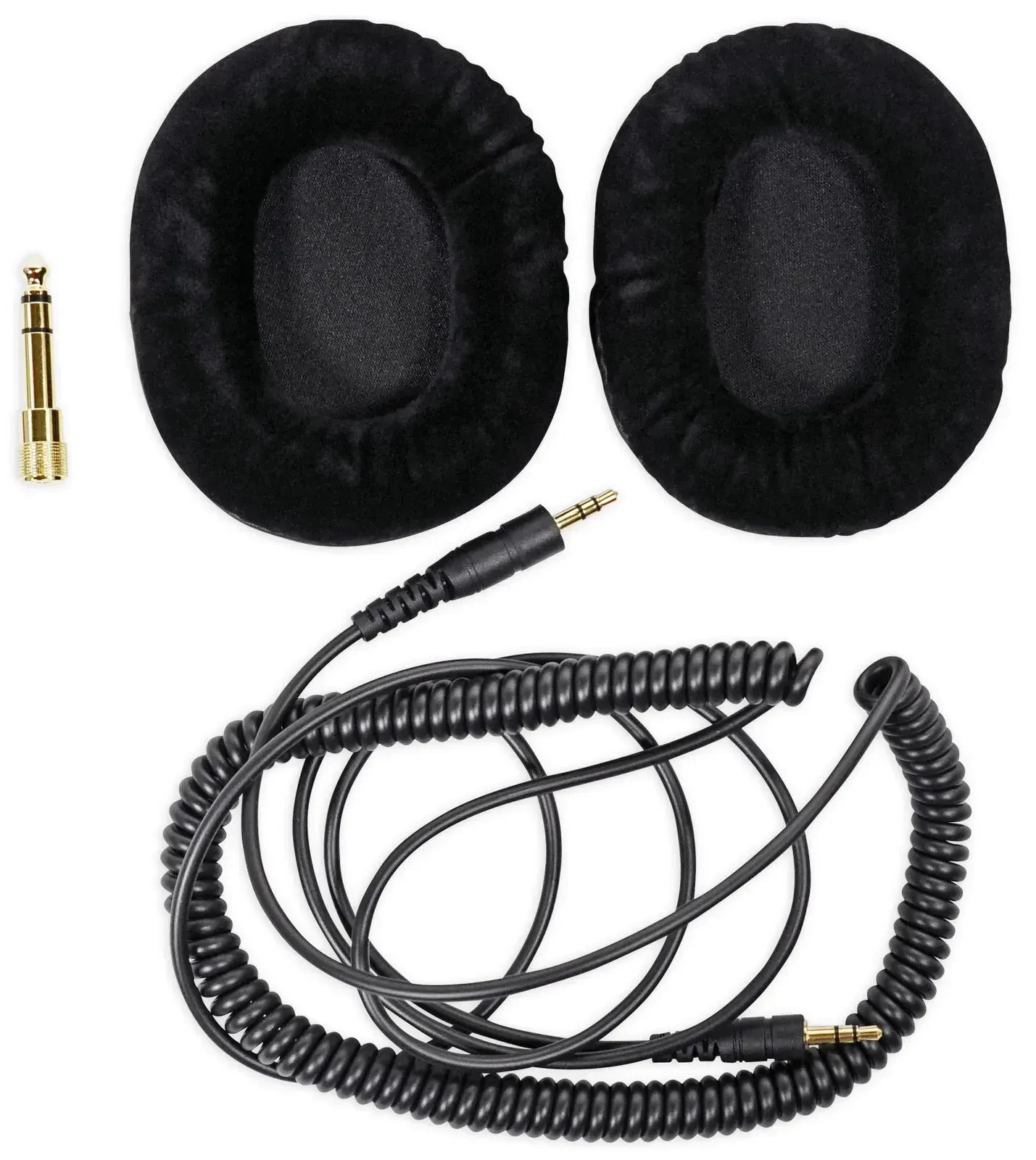 Изображение №6