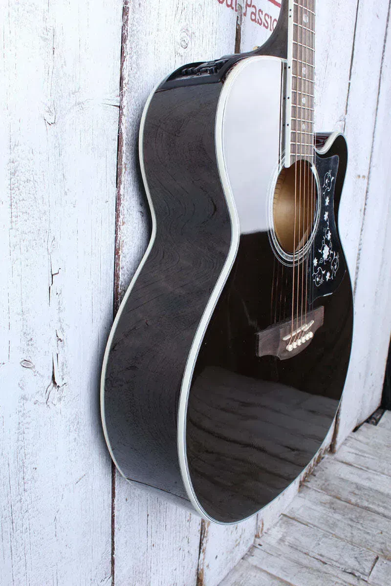 Изображение №10