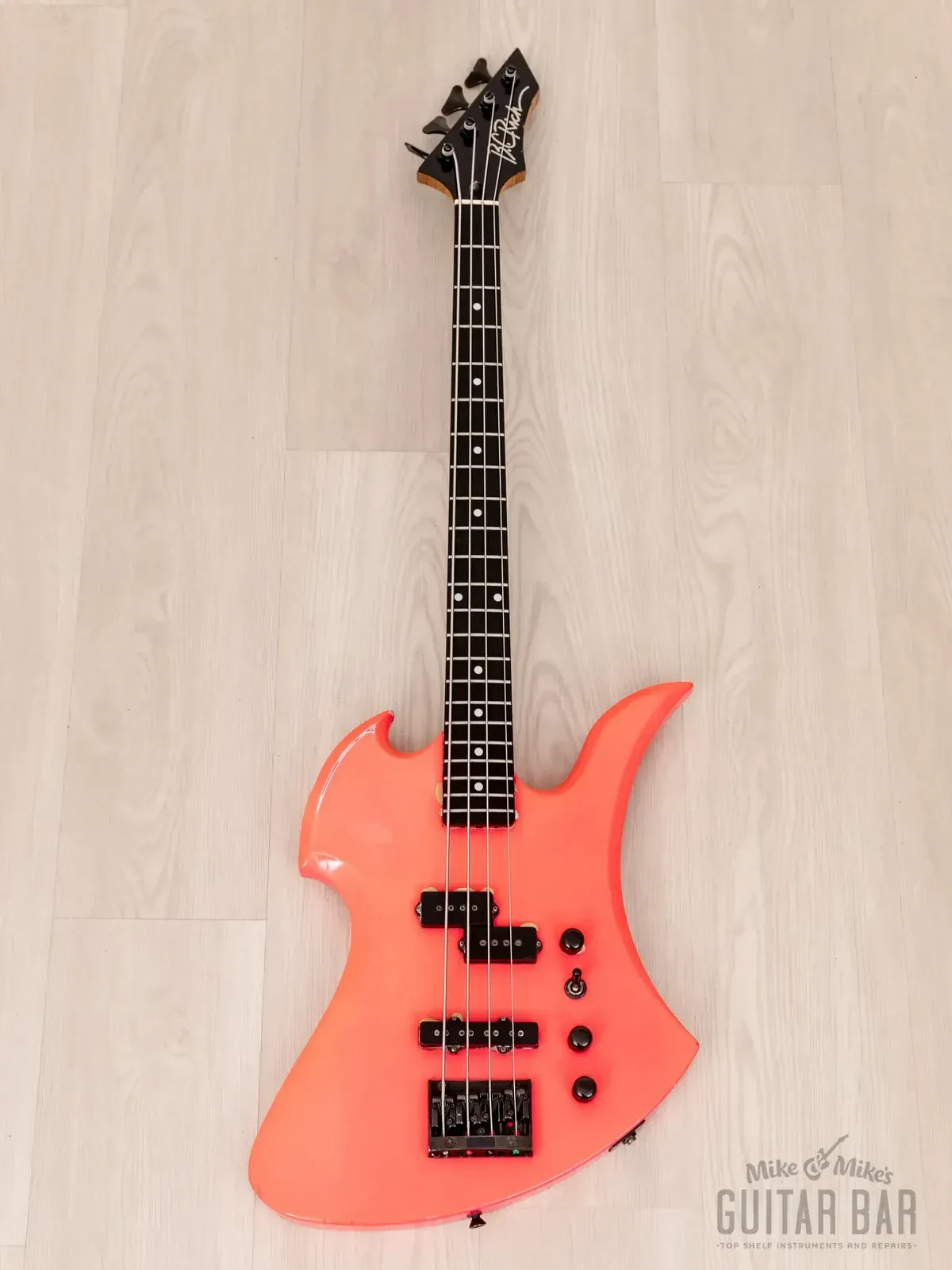 Изображение №2