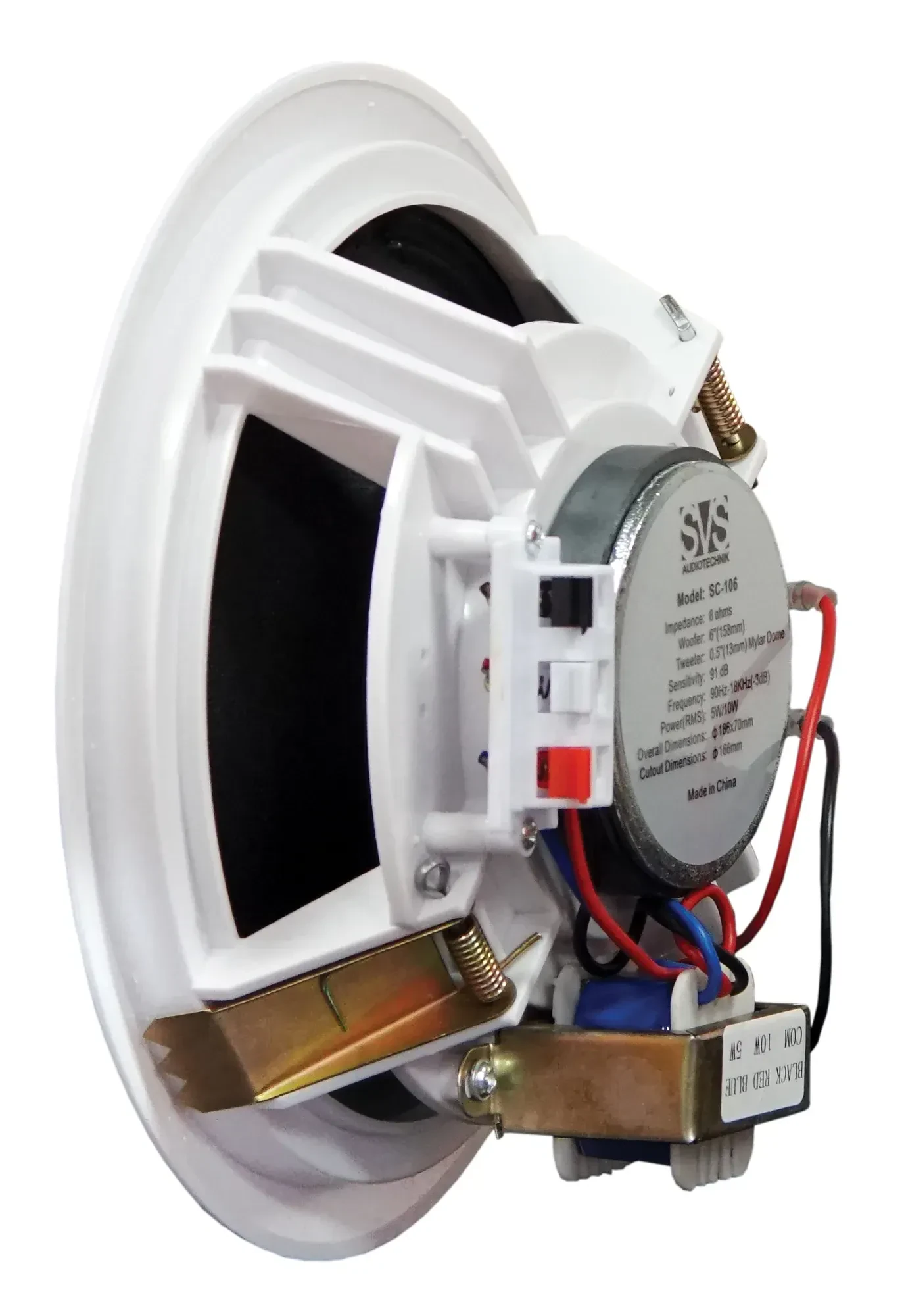 Изображение №3