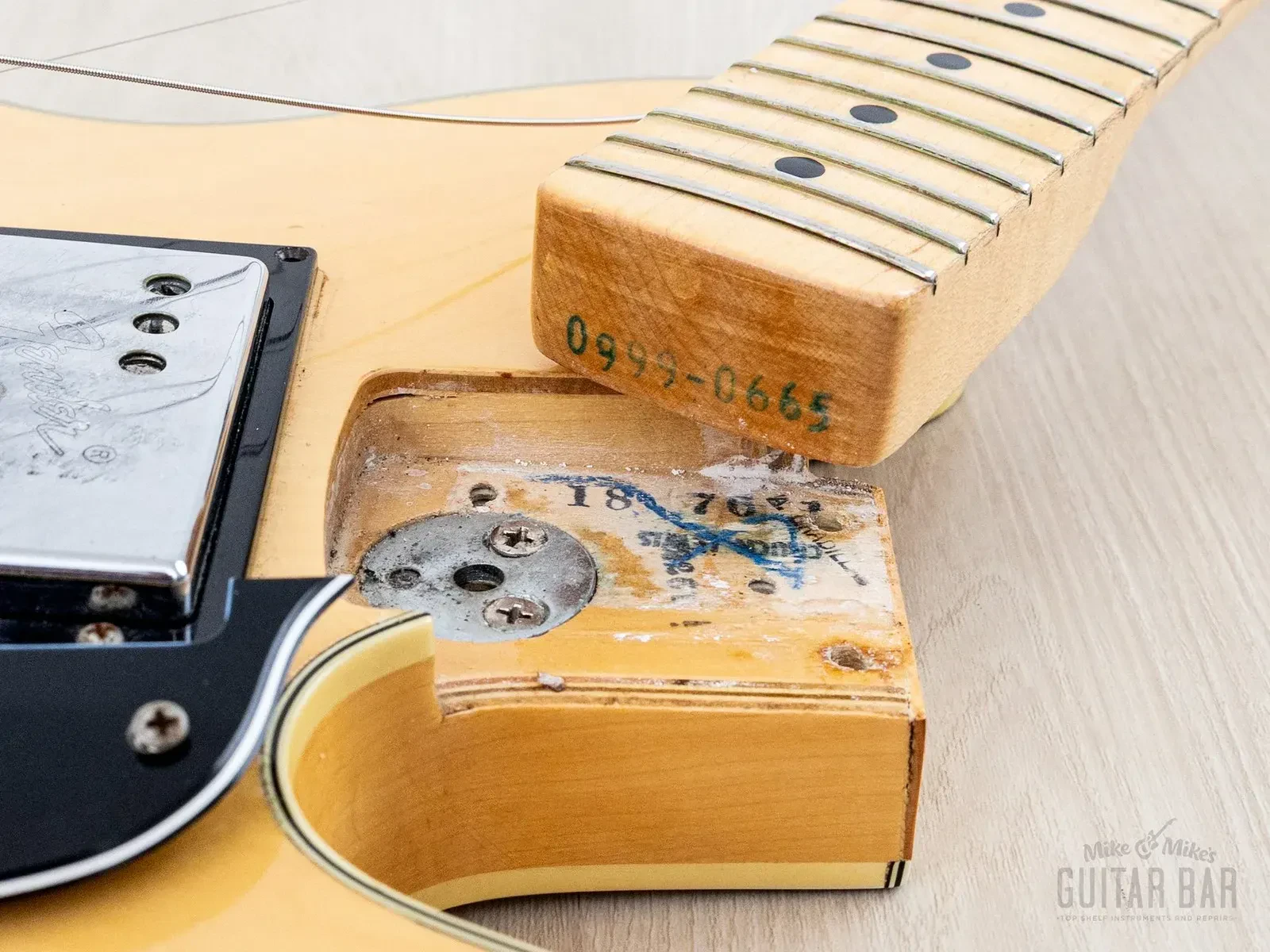 Изображение №18