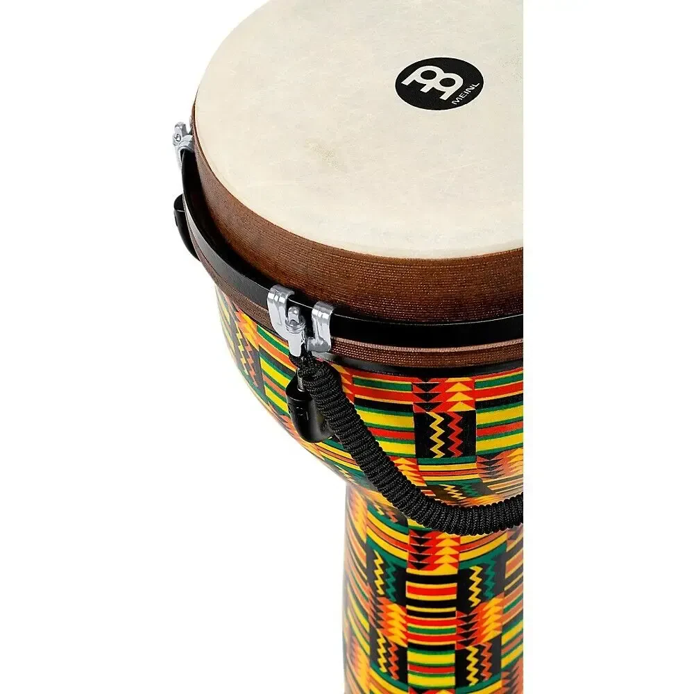 Изображение №4