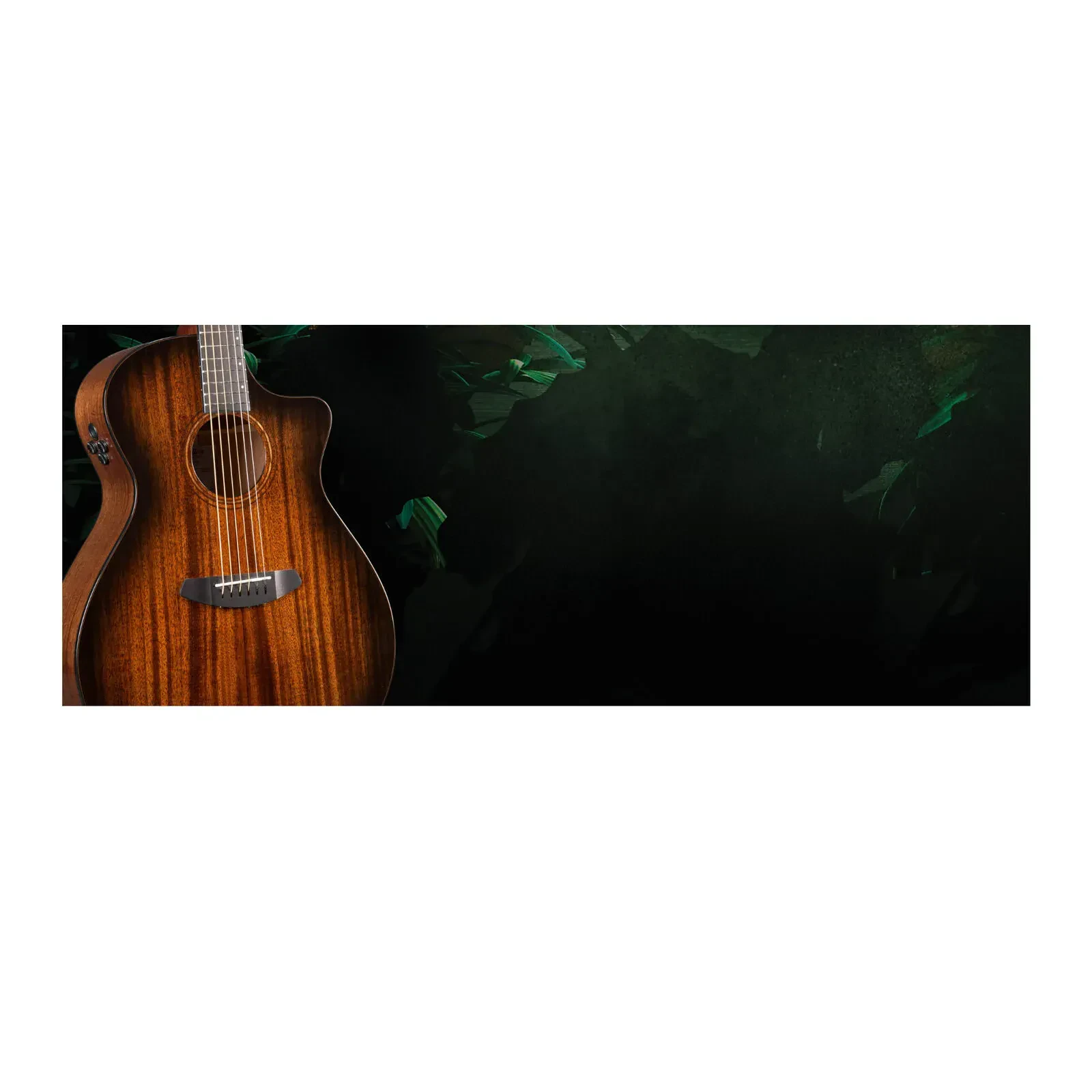 Изображение №9