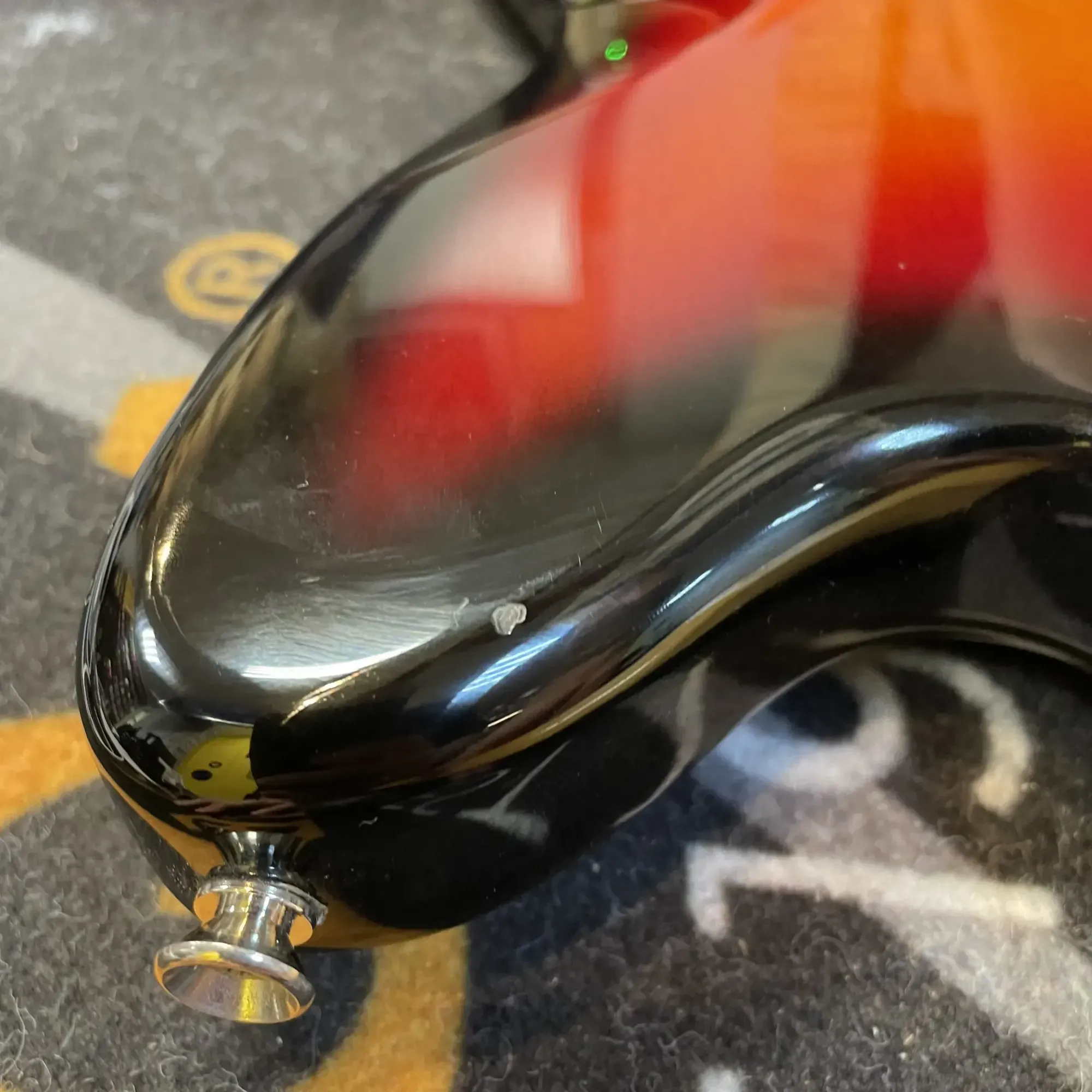 Изображение №20