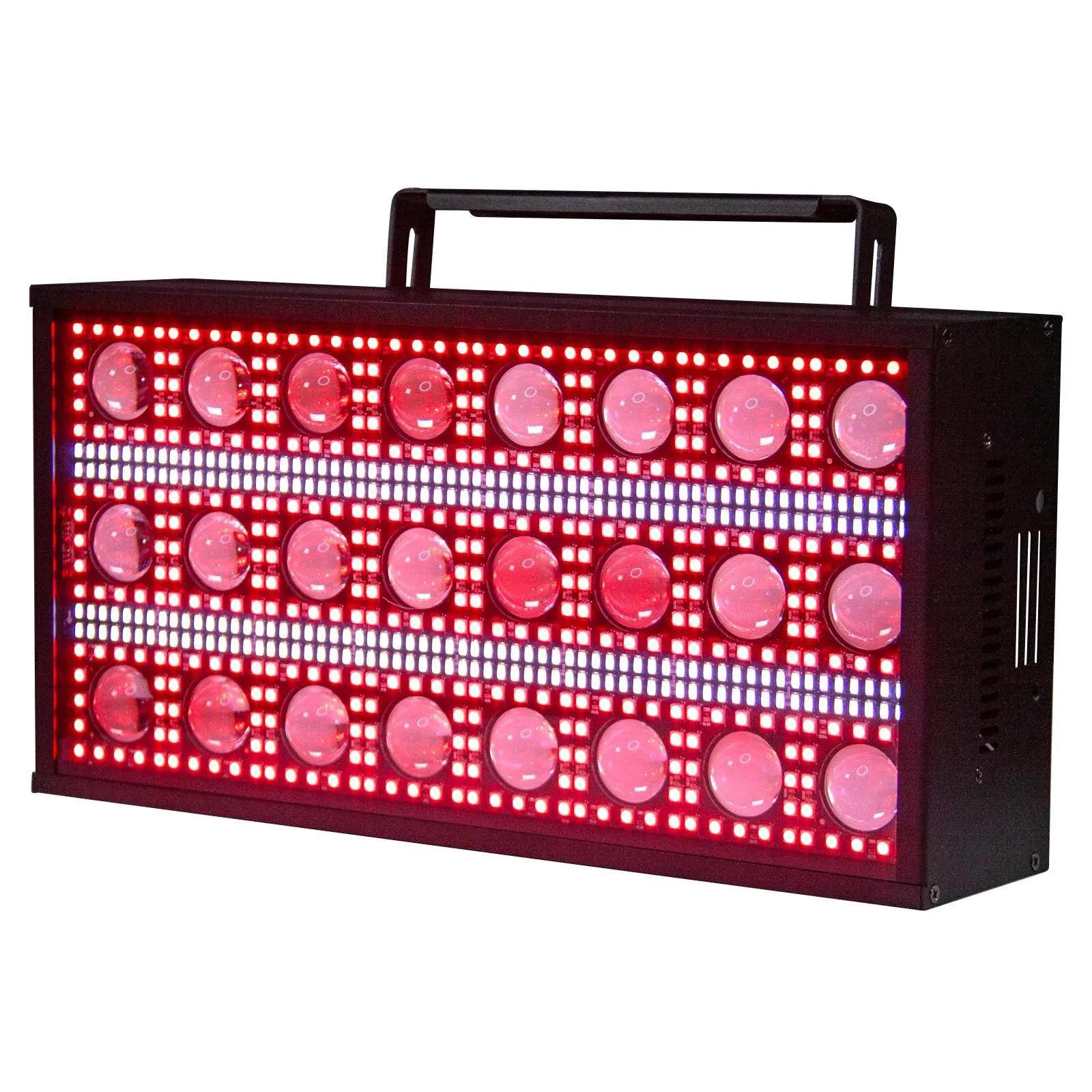 Изображение №11