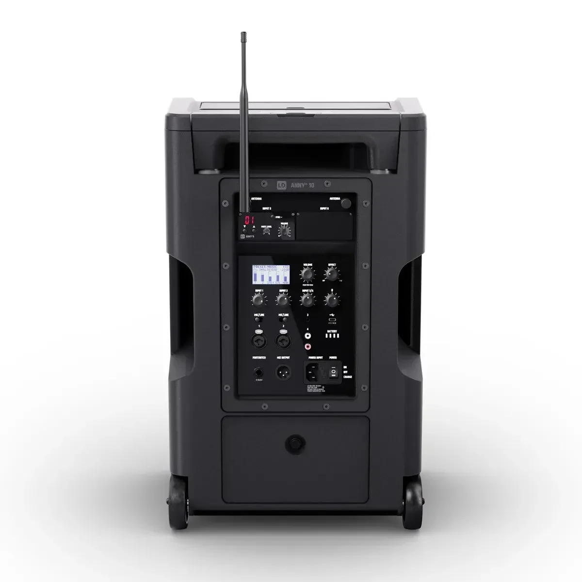 Изображение №8