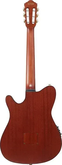 Изображение №3