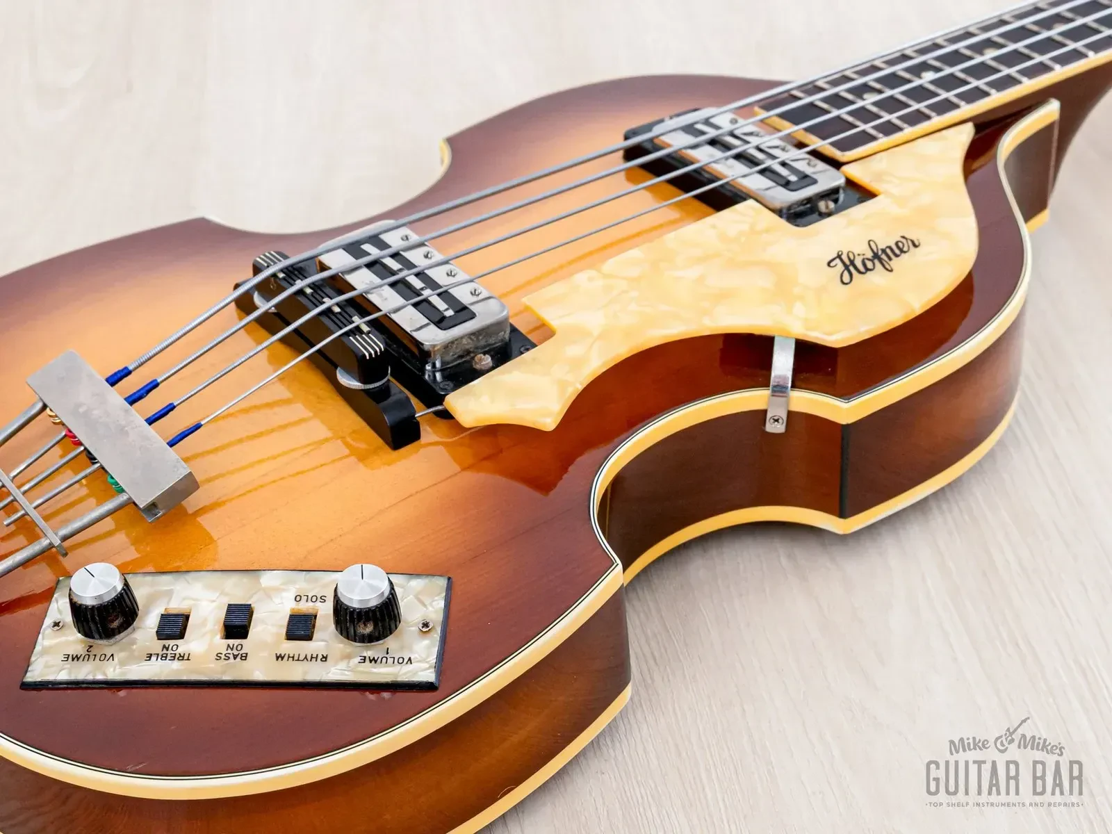 Изображение №6