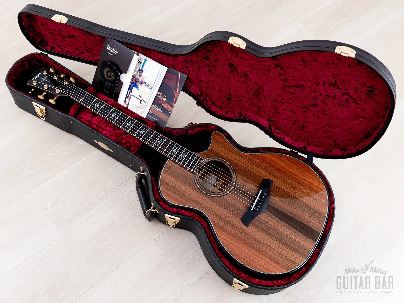 Изображение №19