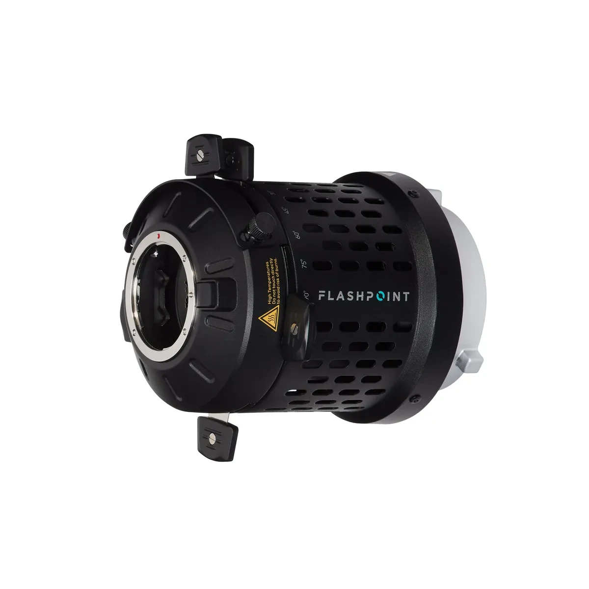 Изображение №9