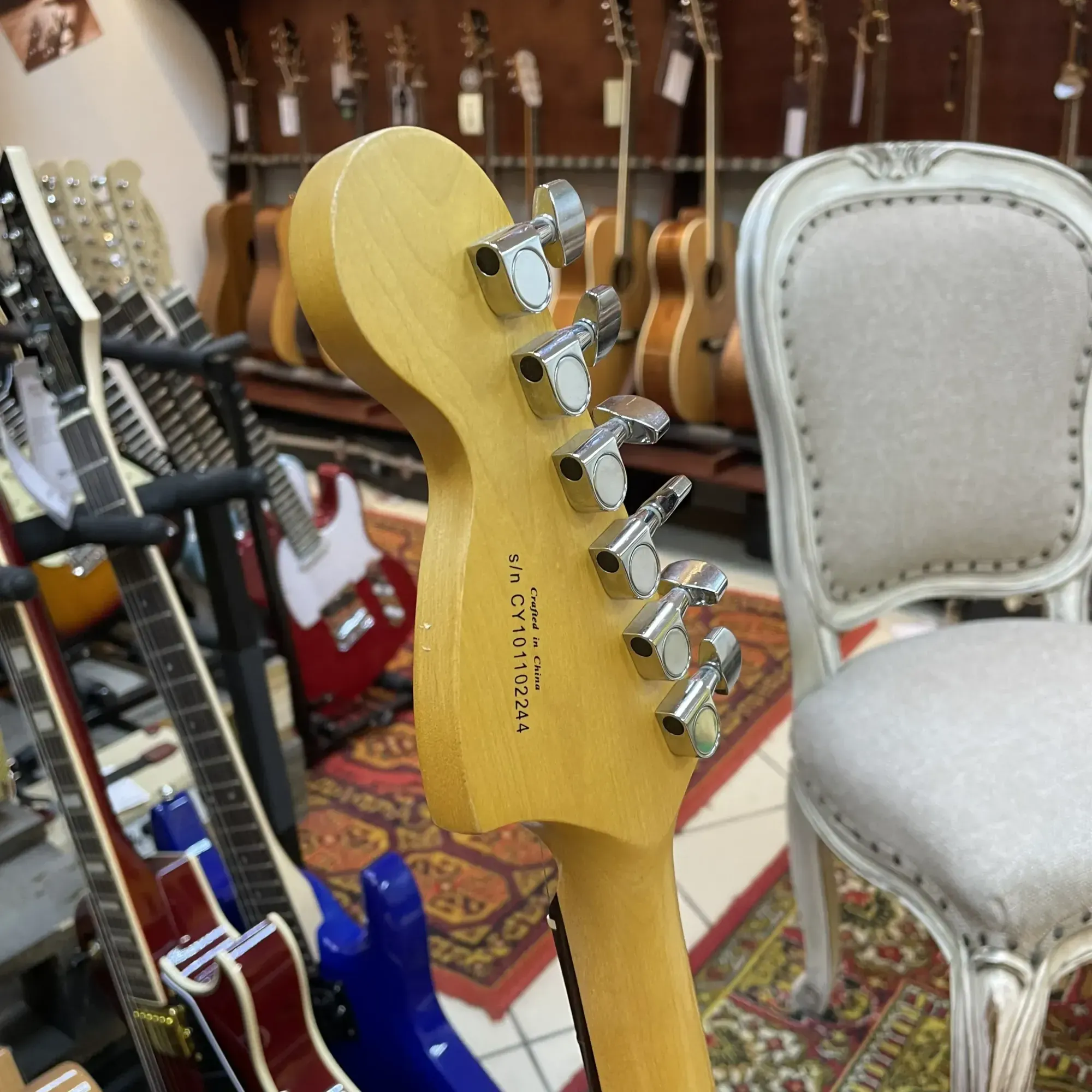 Изображение №17