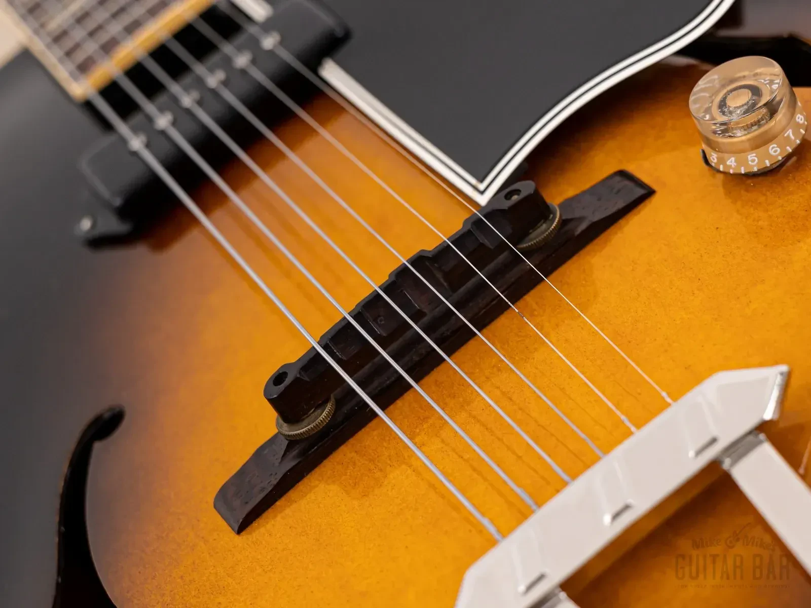 Изображение №9