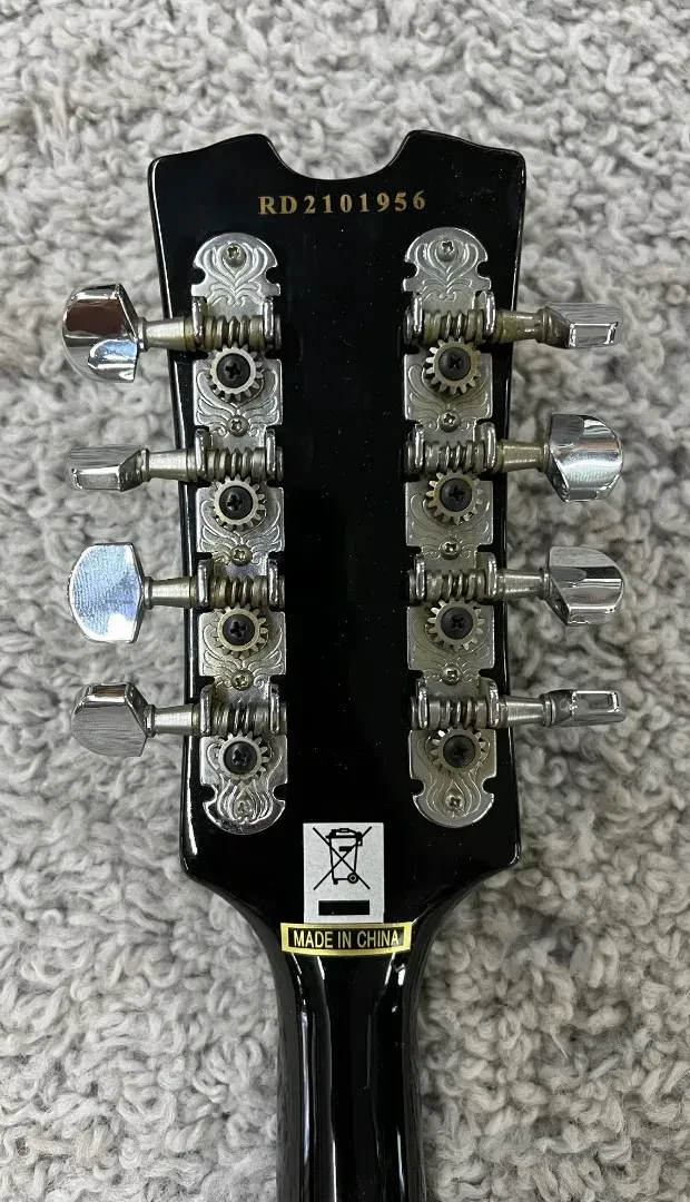 Изображение №9